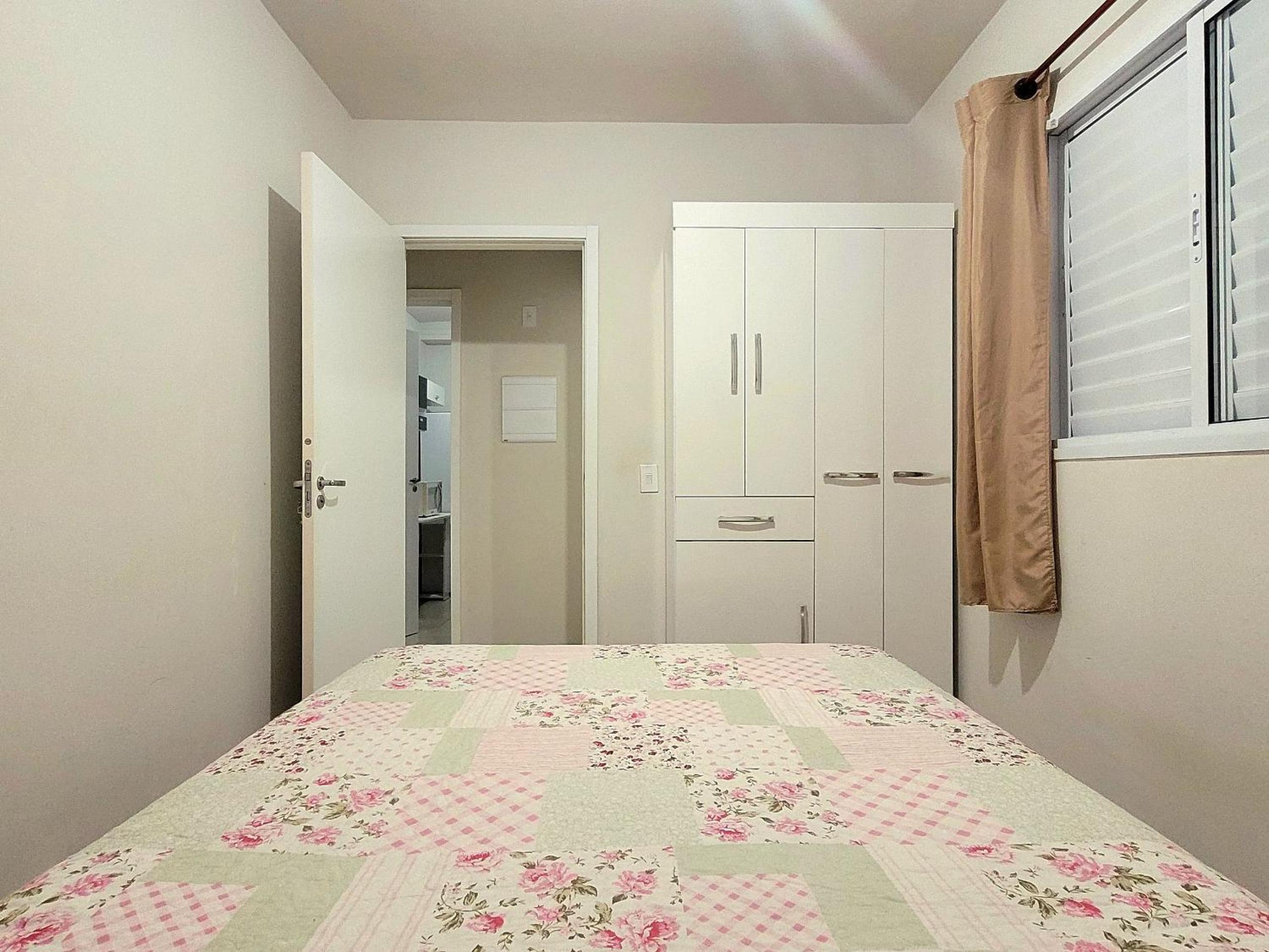 Cond. Mirante da Serra -