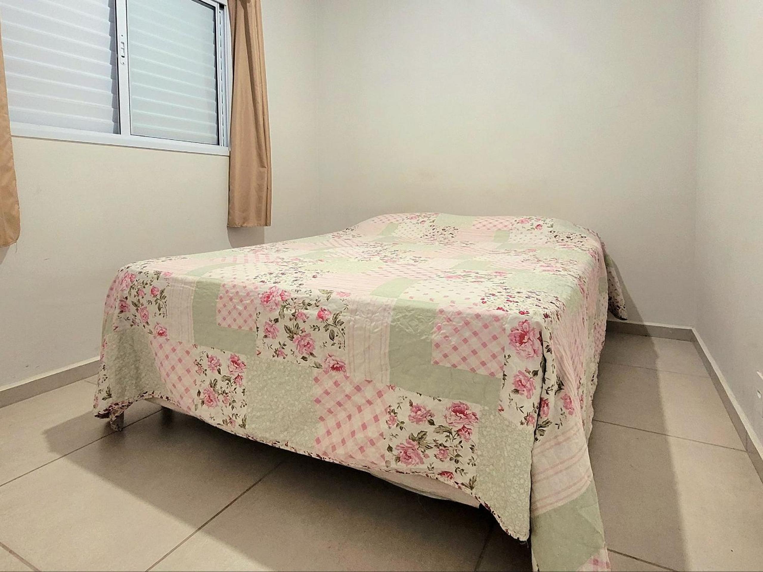 Cond. Mirante da Serra -