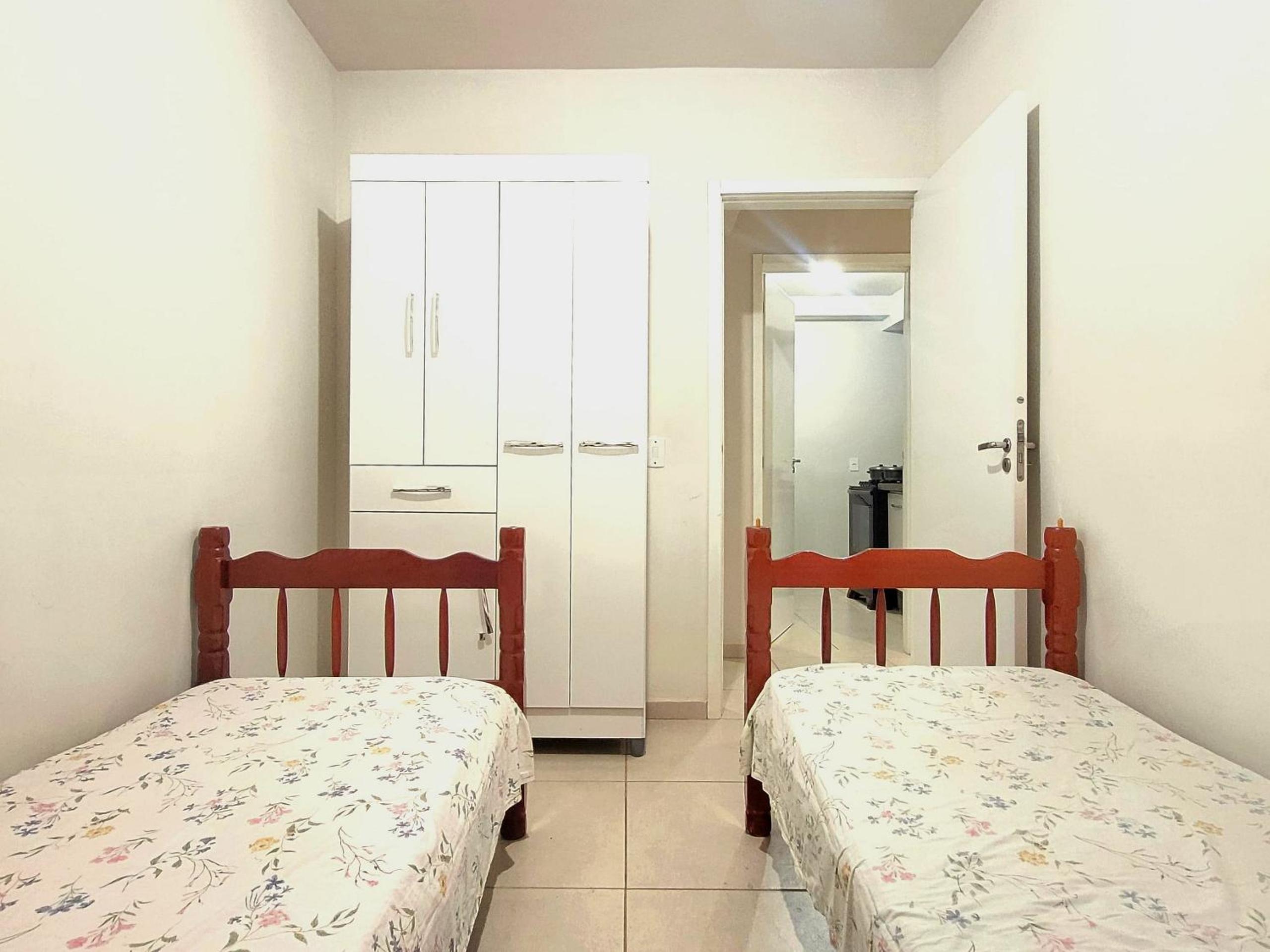 Cond. Mirante da Serra -