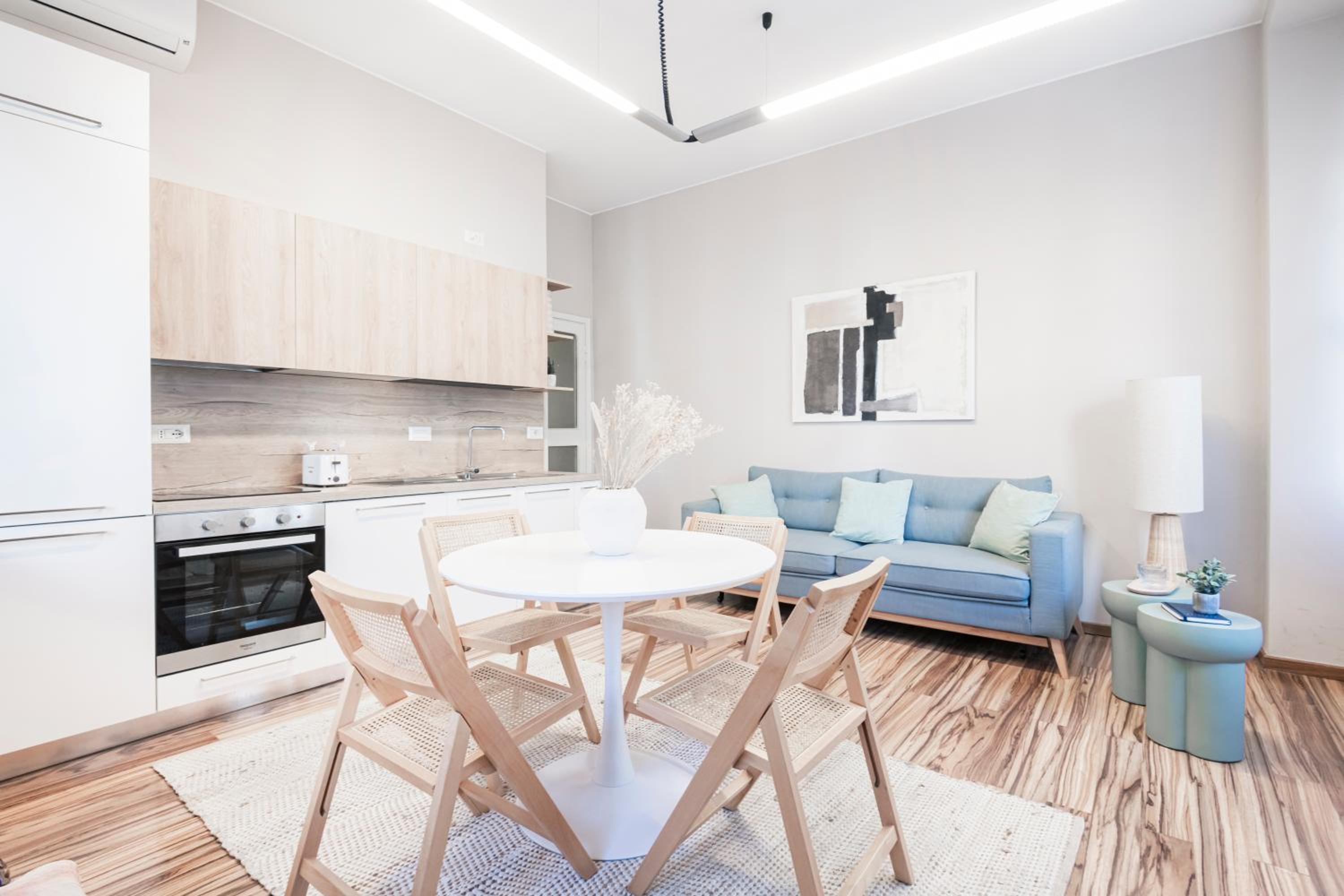 Easylife - Milano - Unione 2 - Duomo