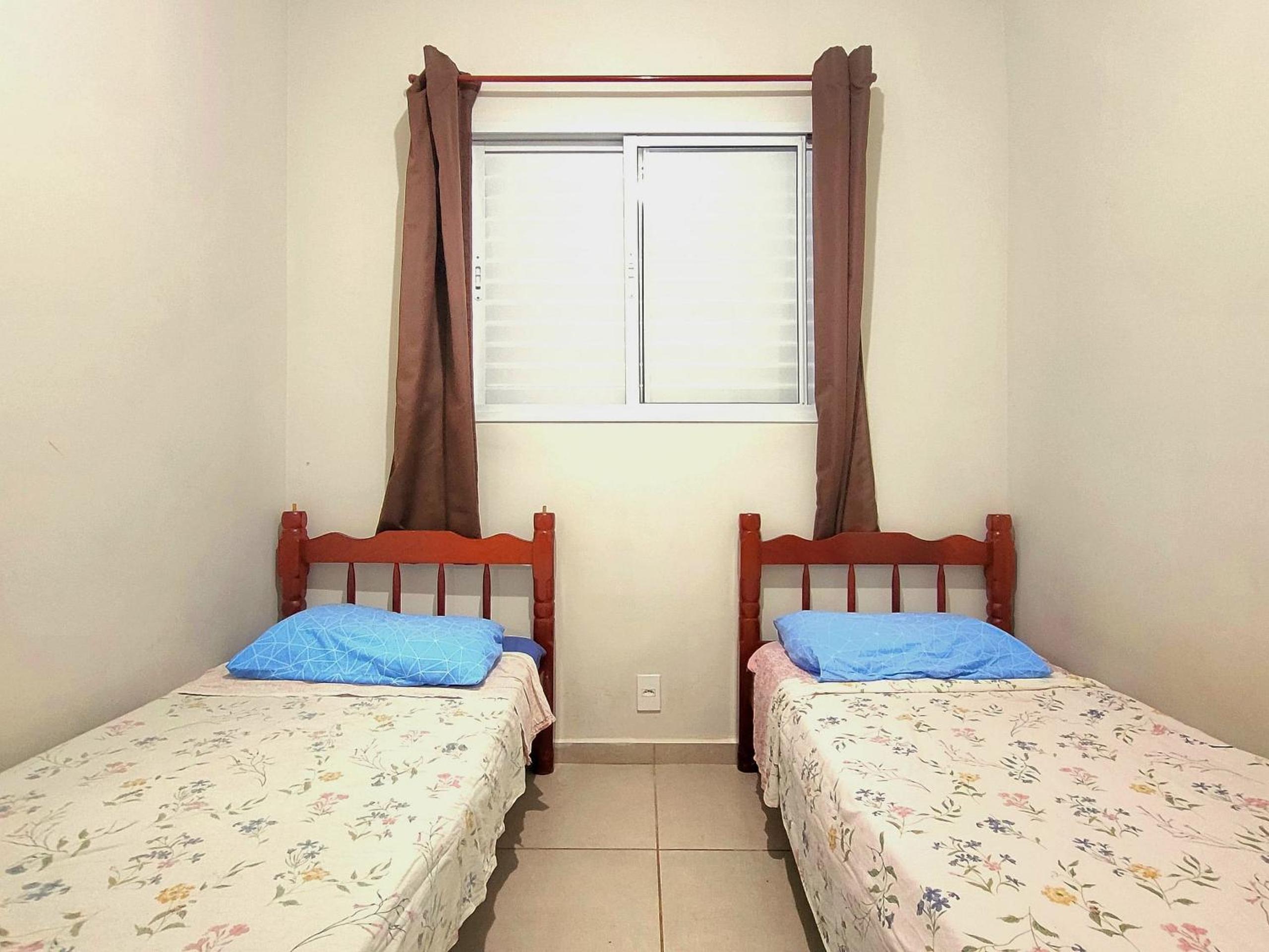 Cond. Mirante da Serra -