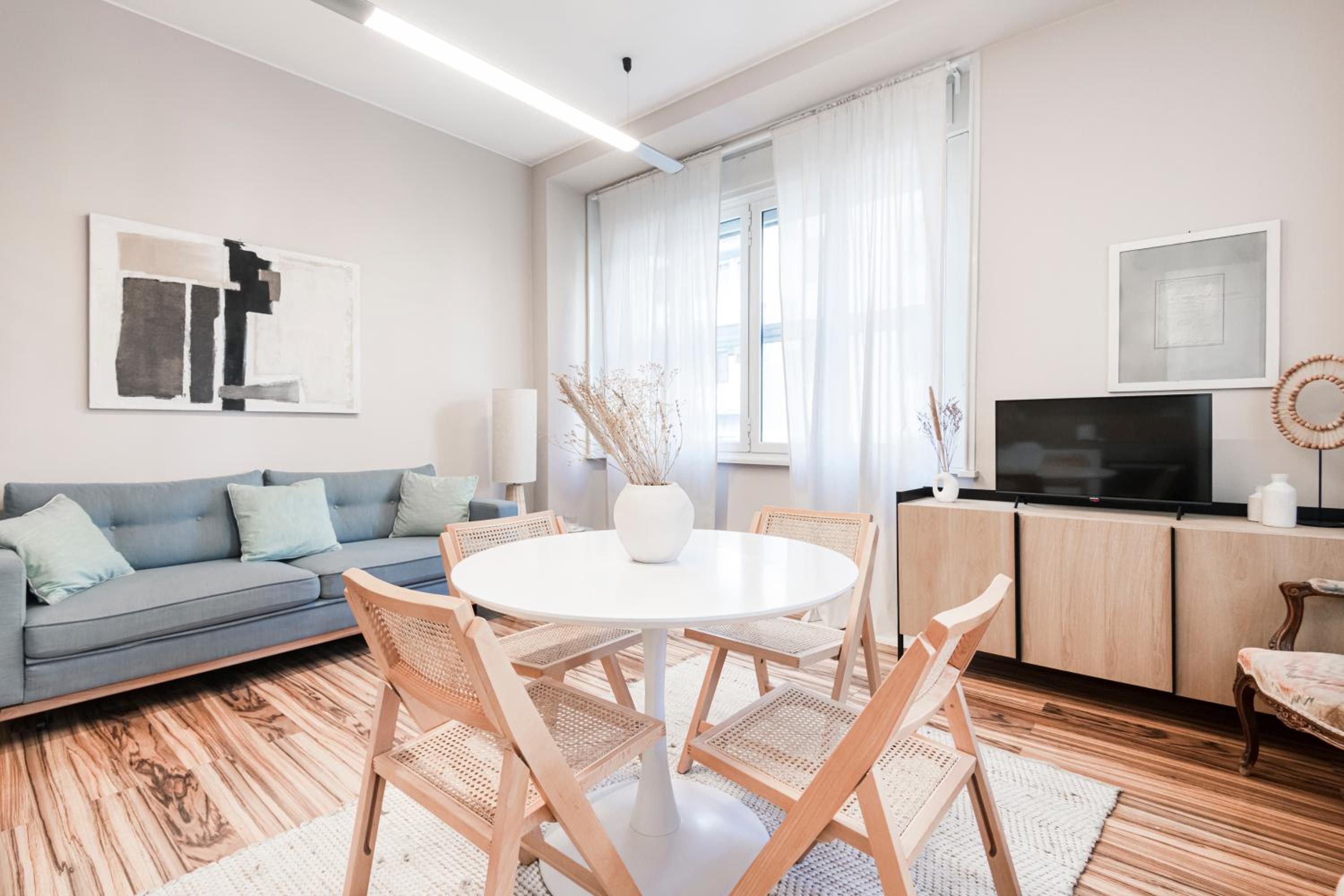 Easylife - Milano - Unione 2 - Duomo