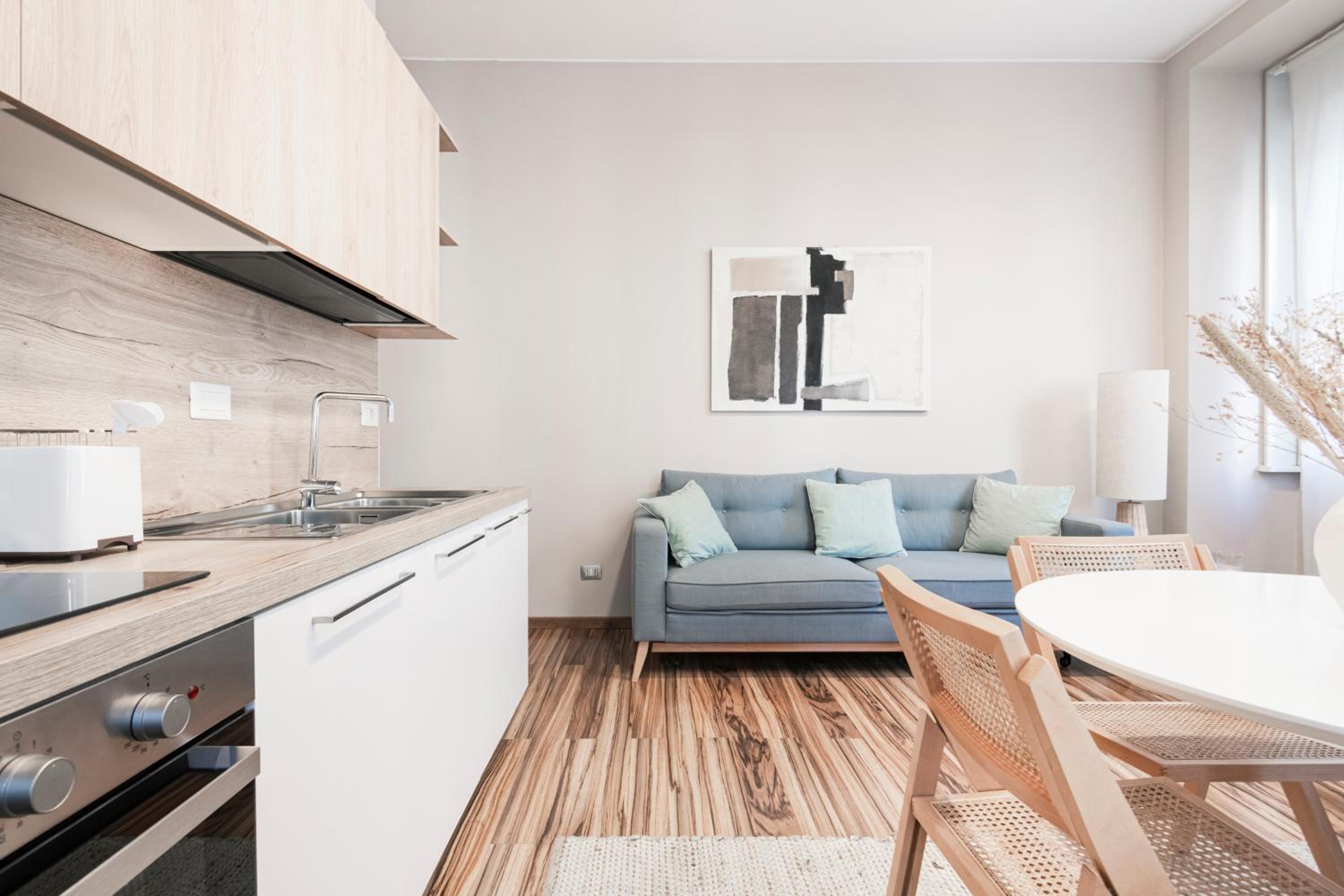 Easylife - Milano - Unione 2 - Duomo