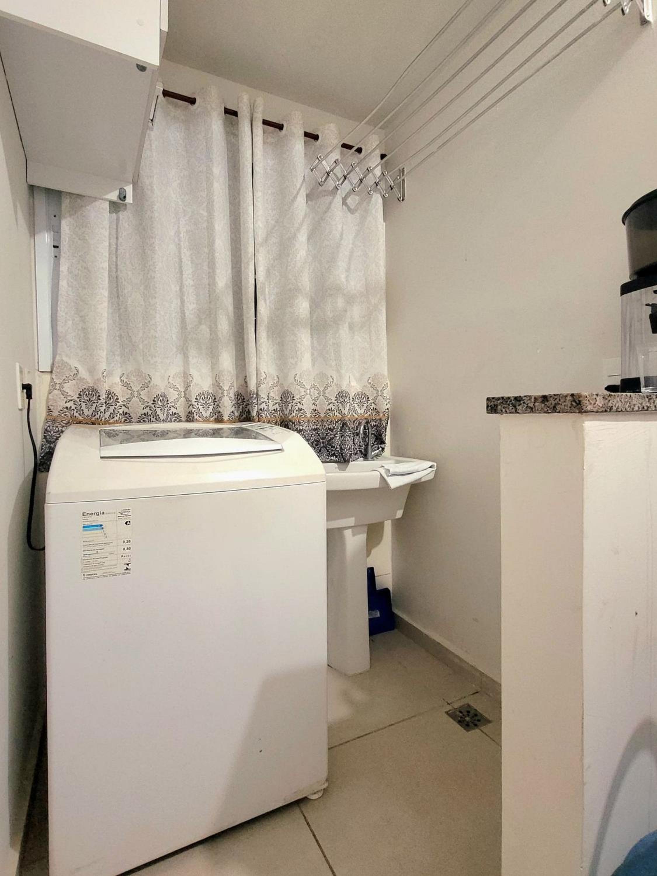 Cond. Mirante da Serra -