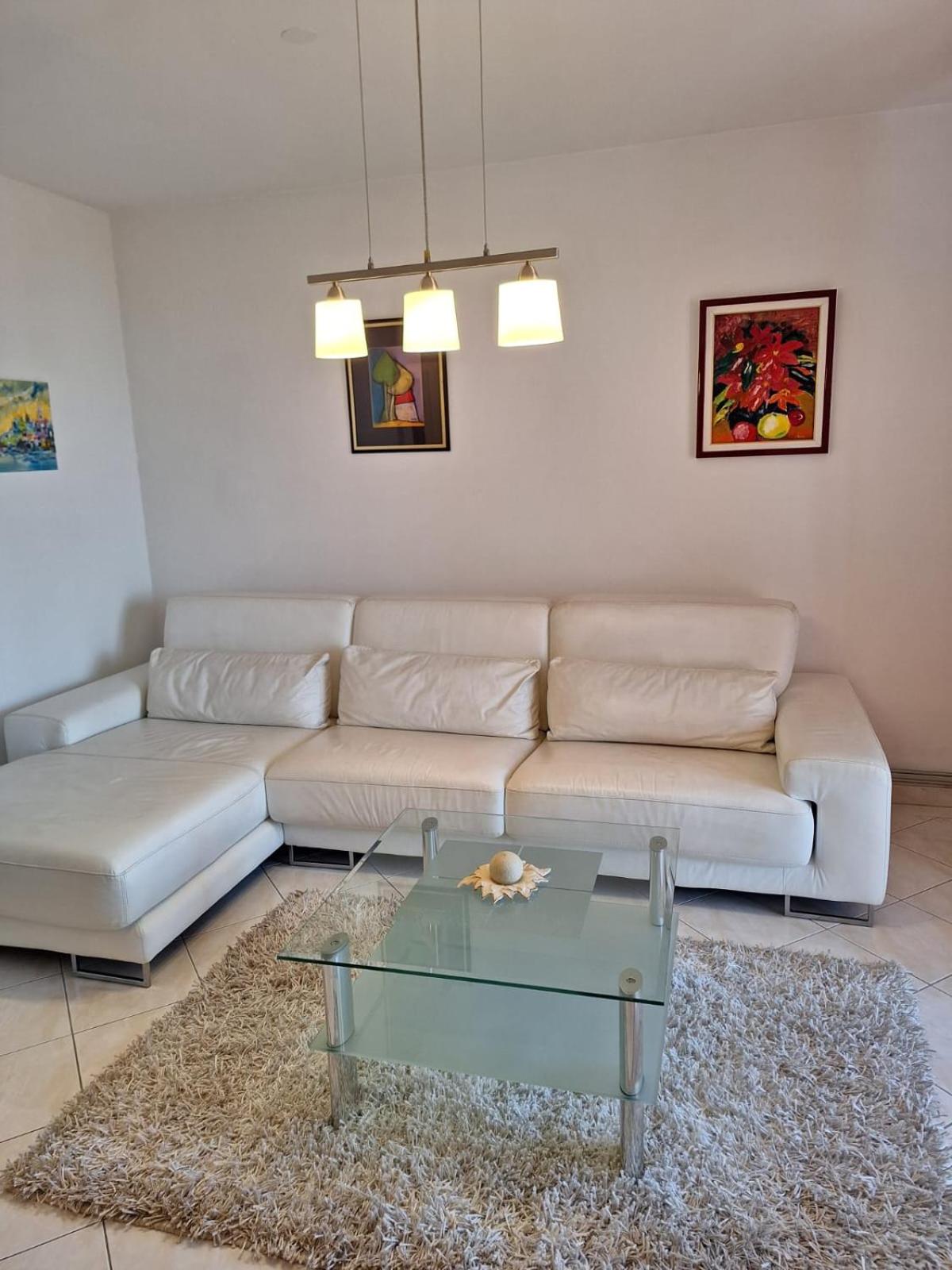 Apartment Katarina