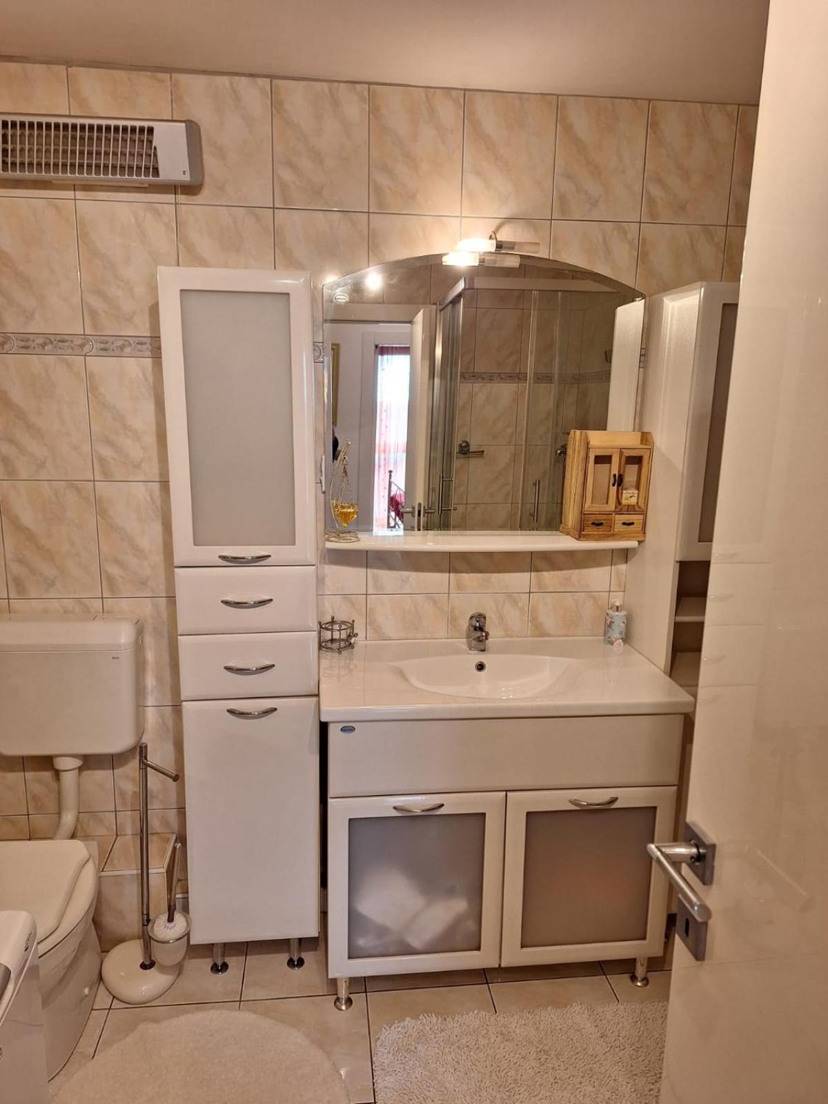 Apartment Katarina