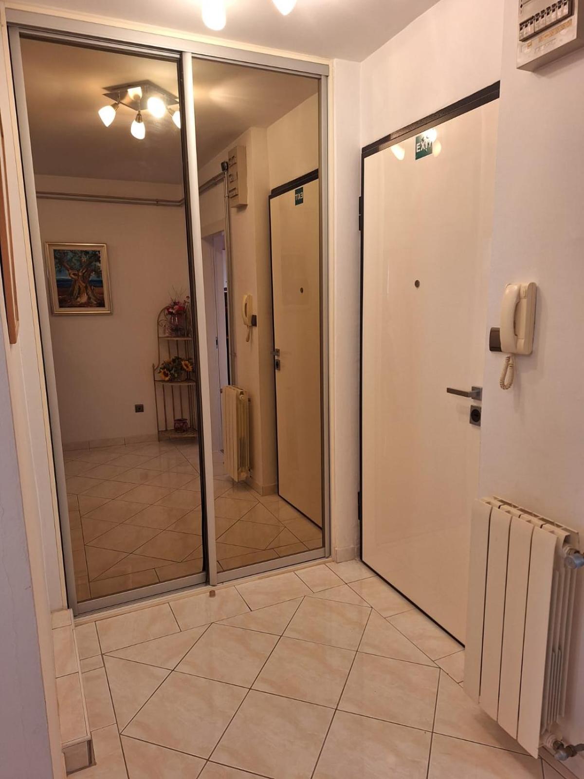 Apartment Katarina