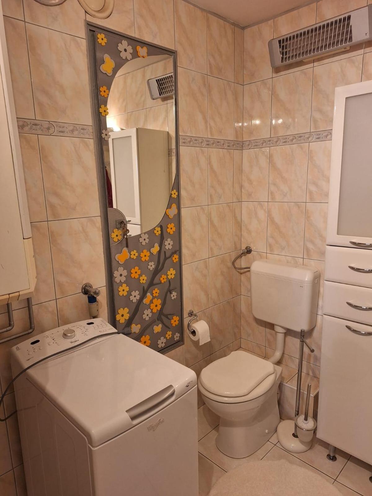 Apartment Katarina