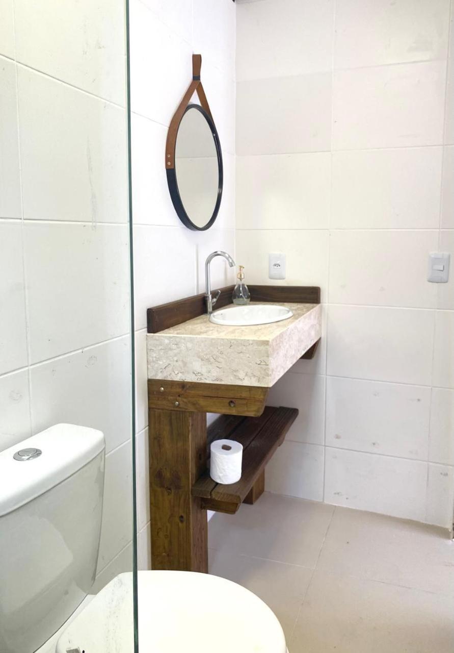 Casinha Açoriana