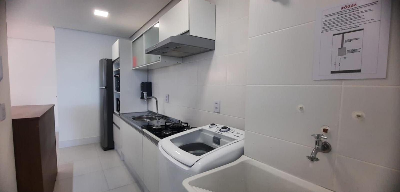 Seafront condominium with pool - SHC