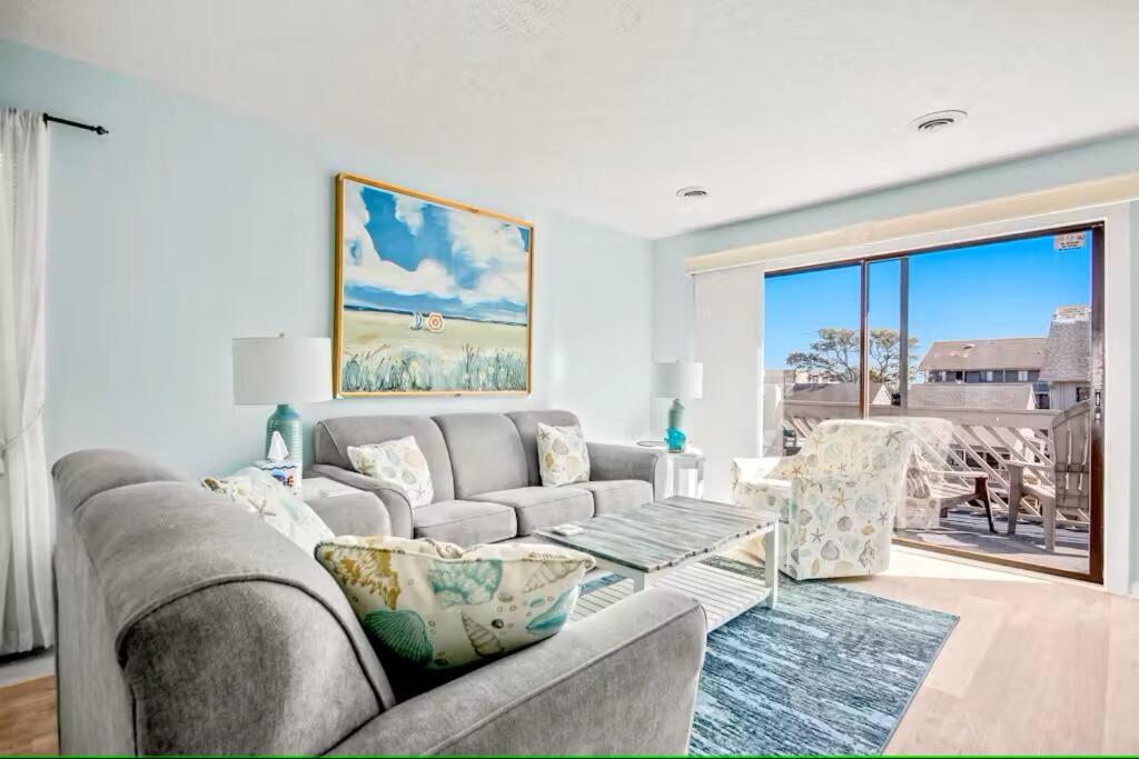 Shore Drive at Shipwatch Pointe II 2 bed-2 bath view 5