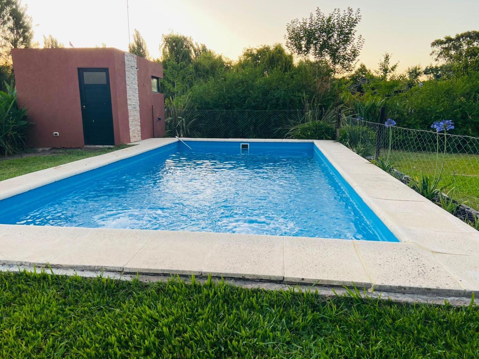 Simonahousechascomus