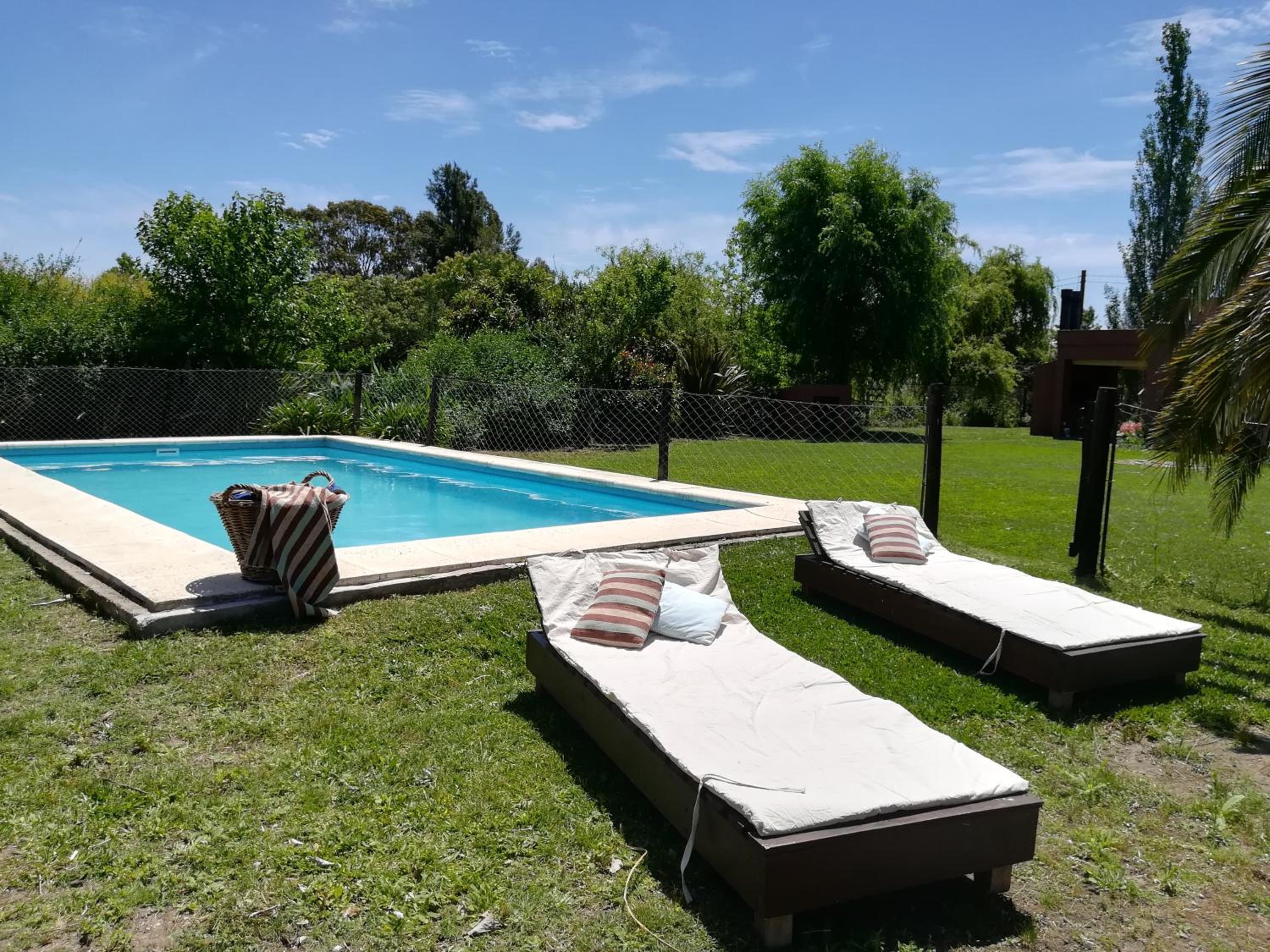 Simonahousechascomus