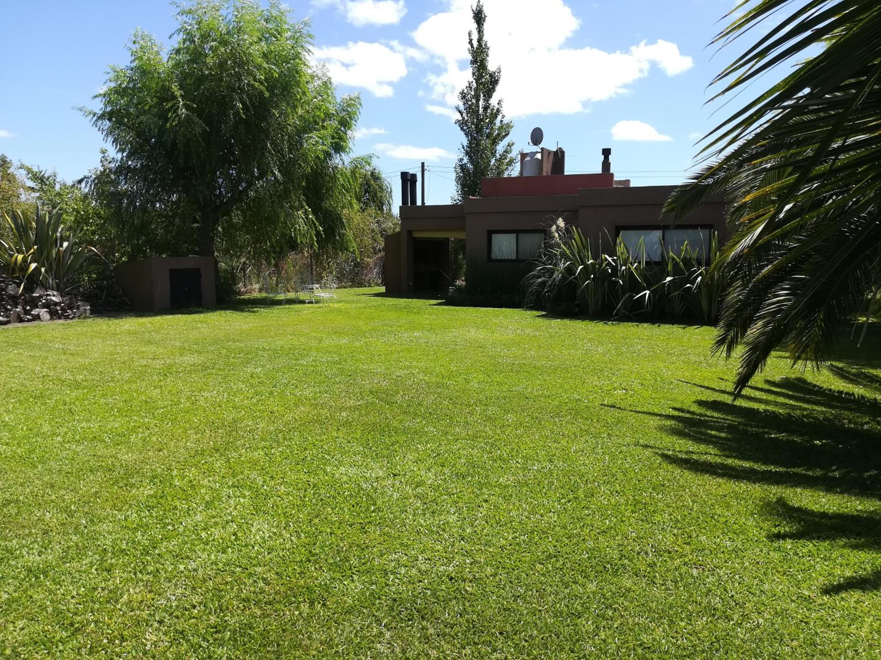 Simonahousechascomus