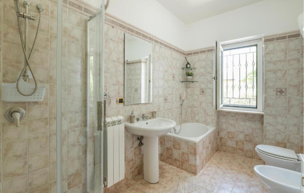 villa pia photo 4