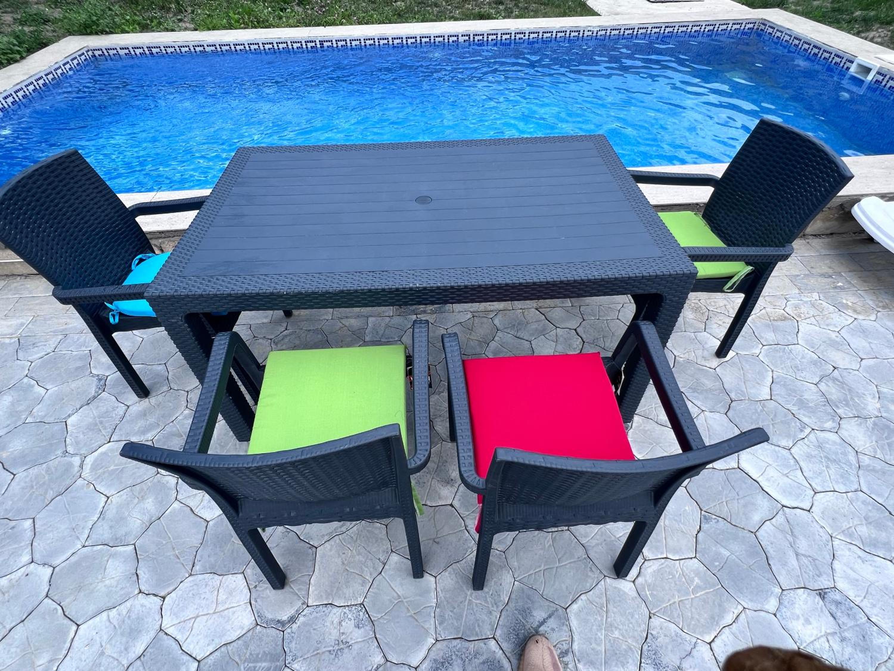 Gabala VİP Modern Chalet