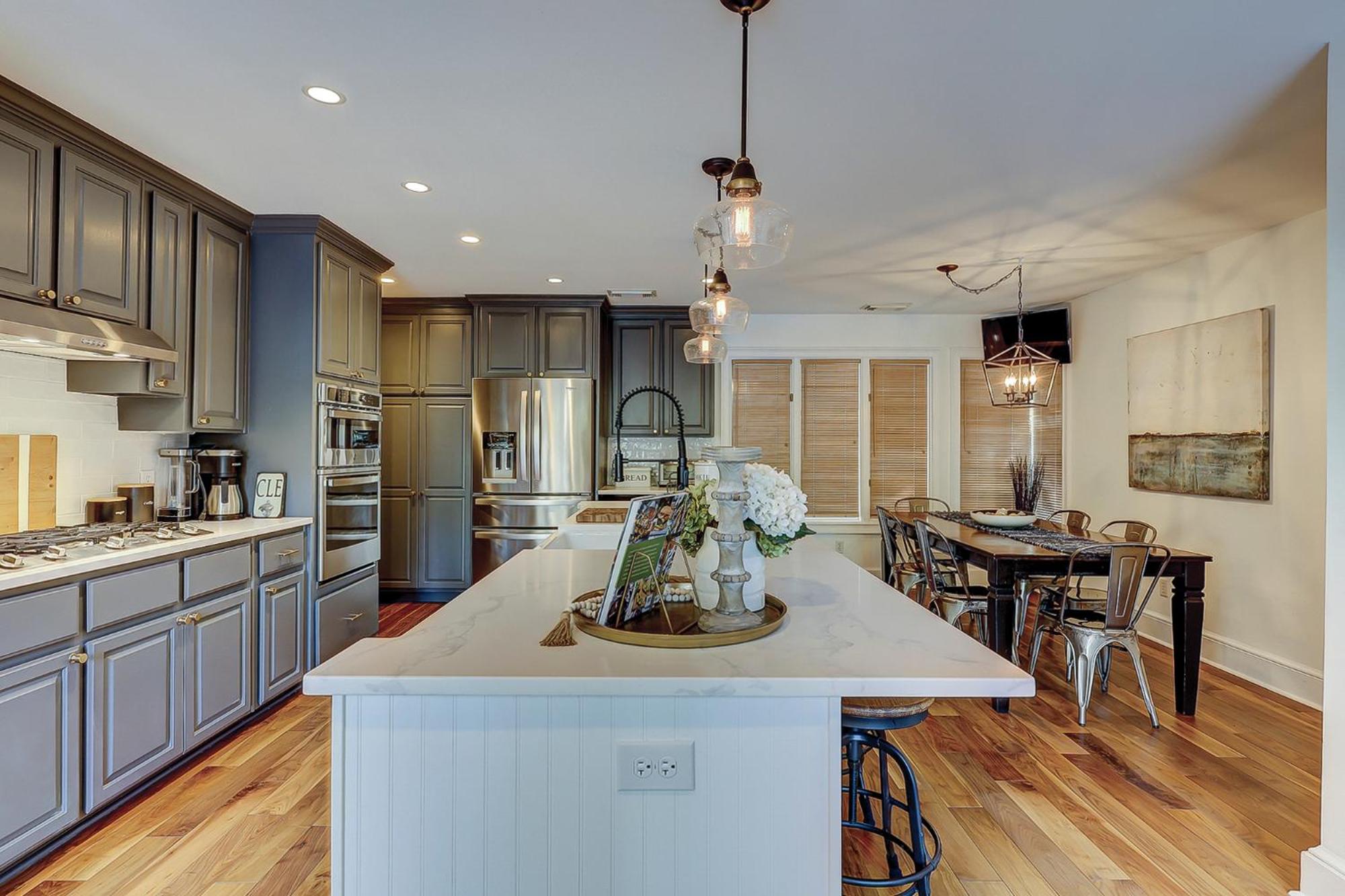 South Sea Pines Drive 97 view 5