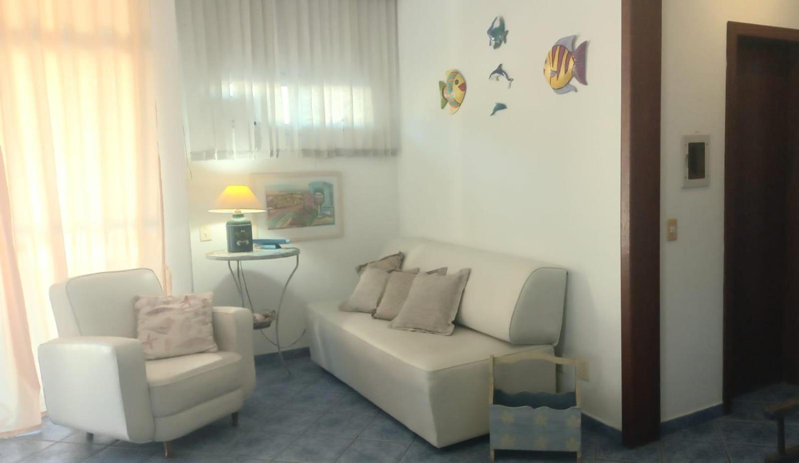 Solar Diamantina Apartamentos