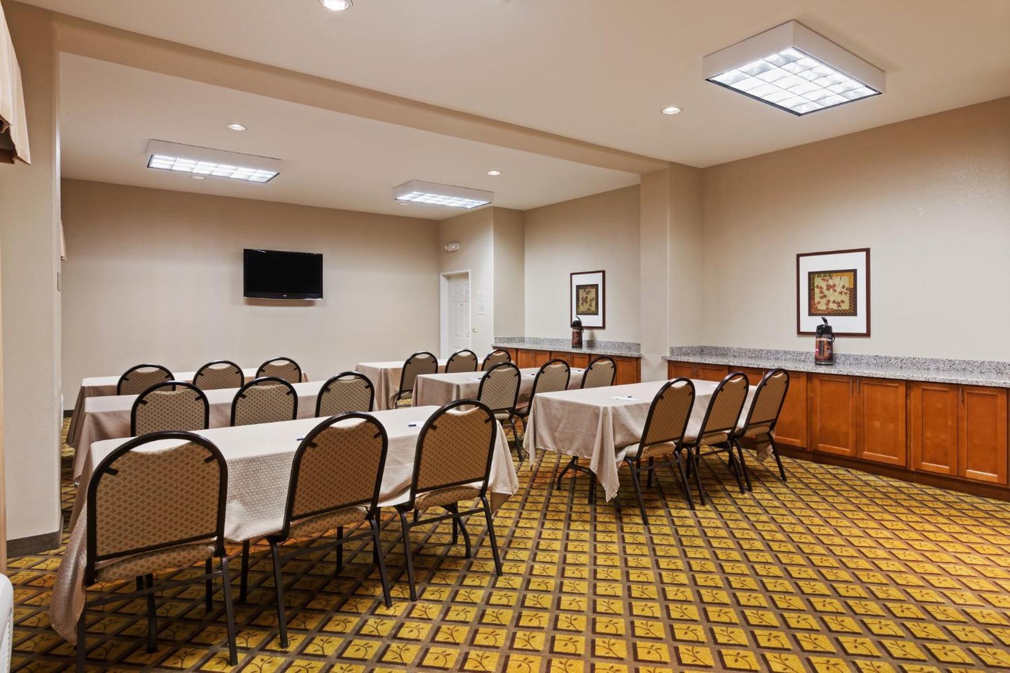 Photo 38
