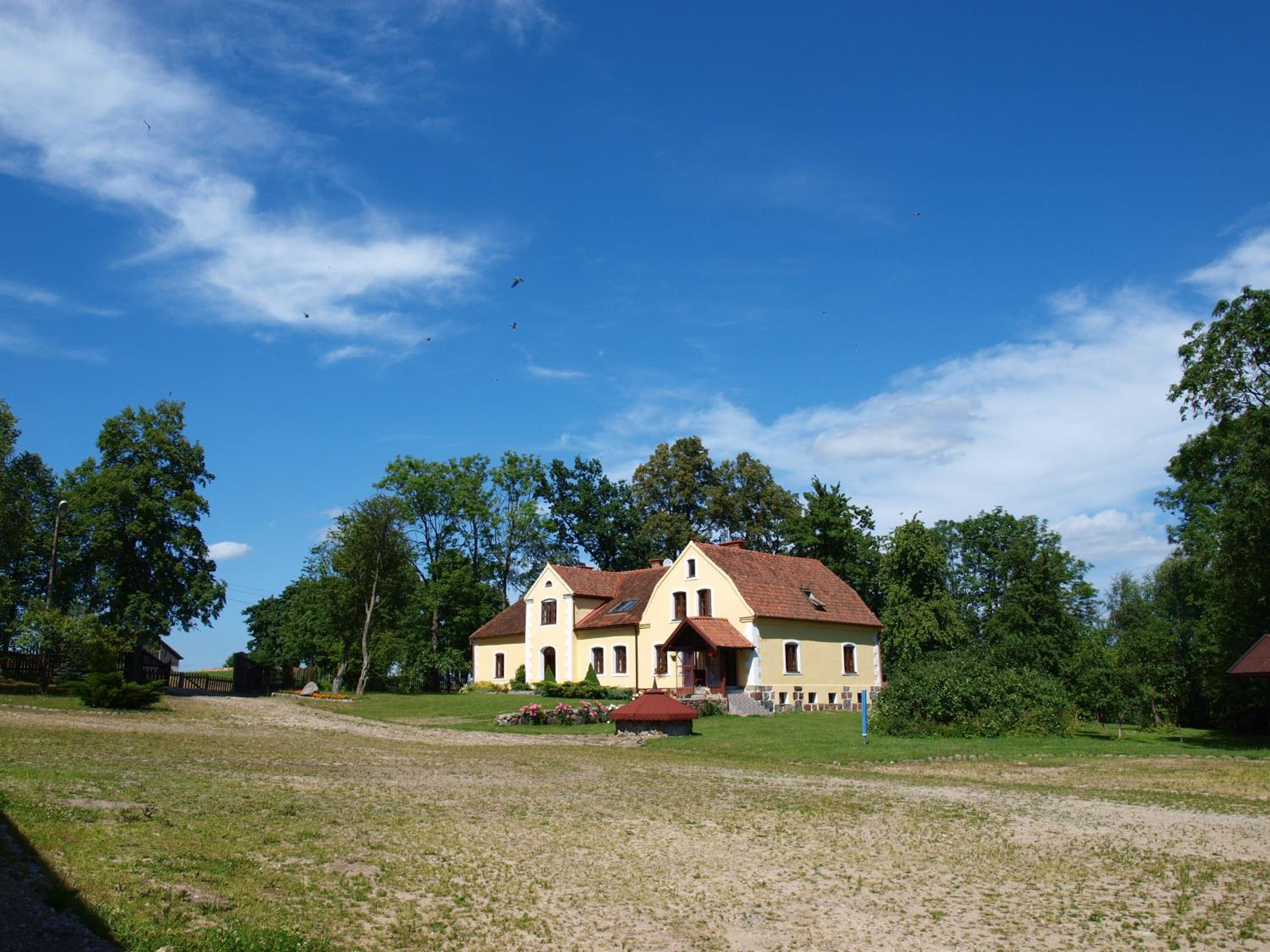 Photo 42