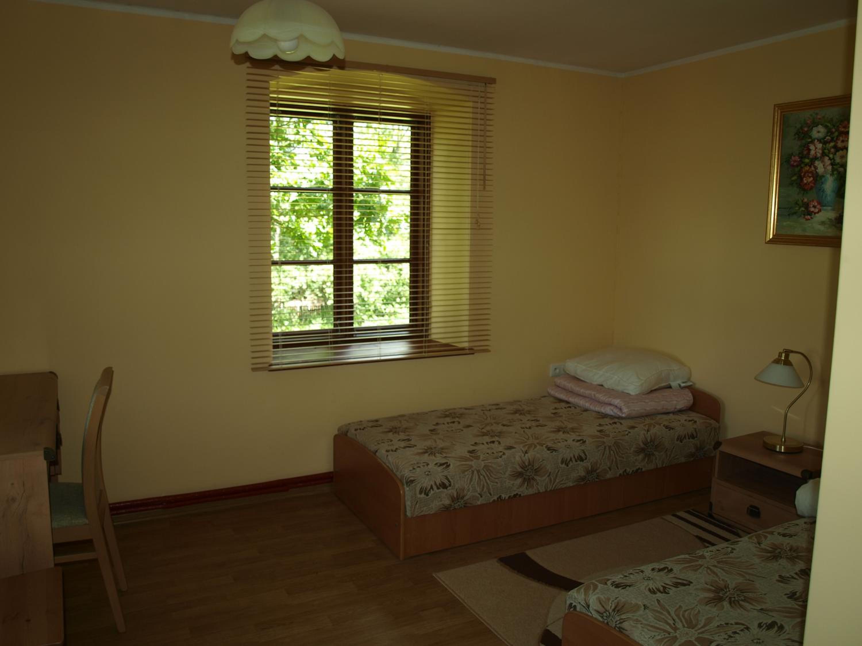 Photo 49