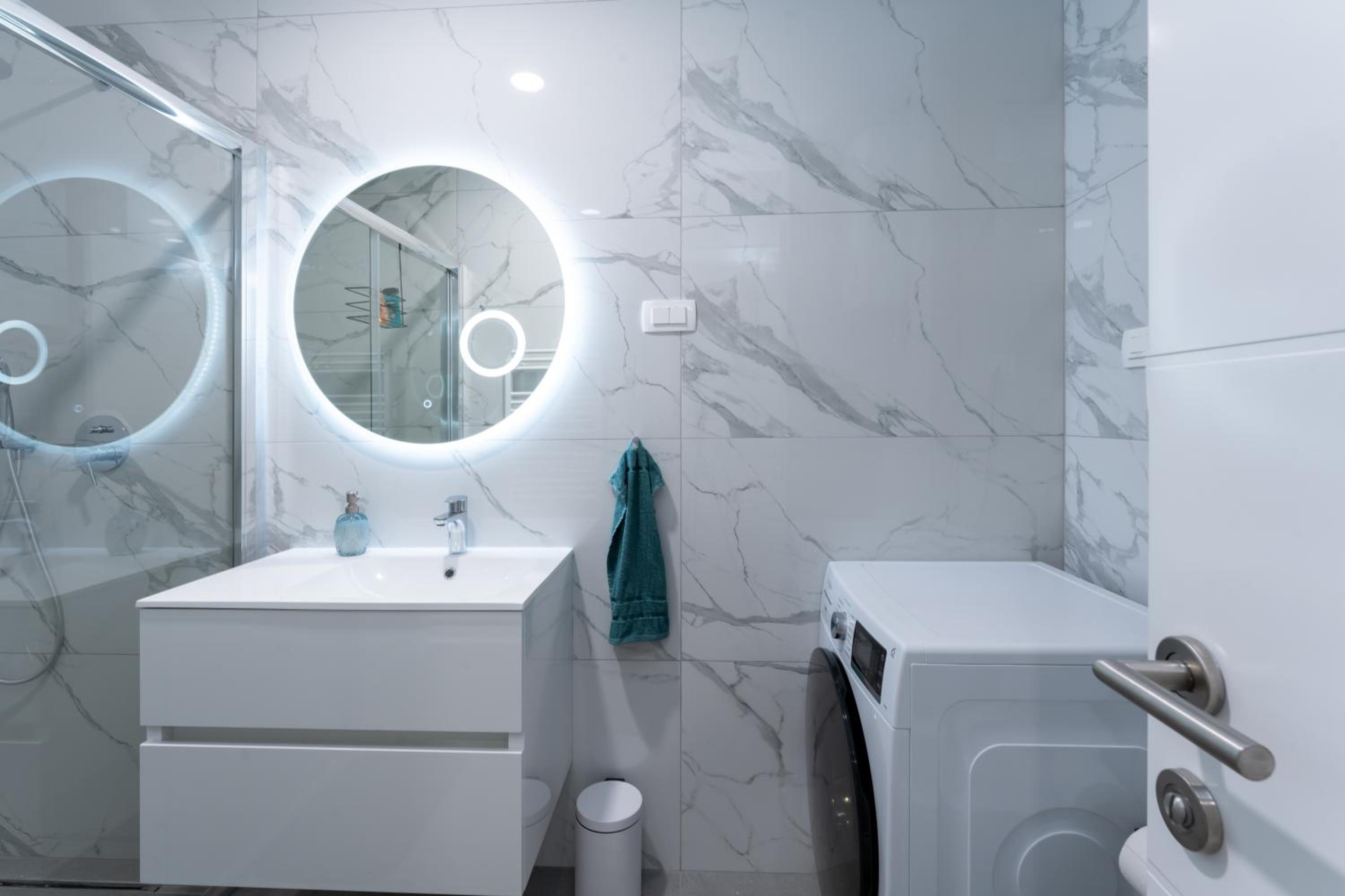 Apartman Svila
