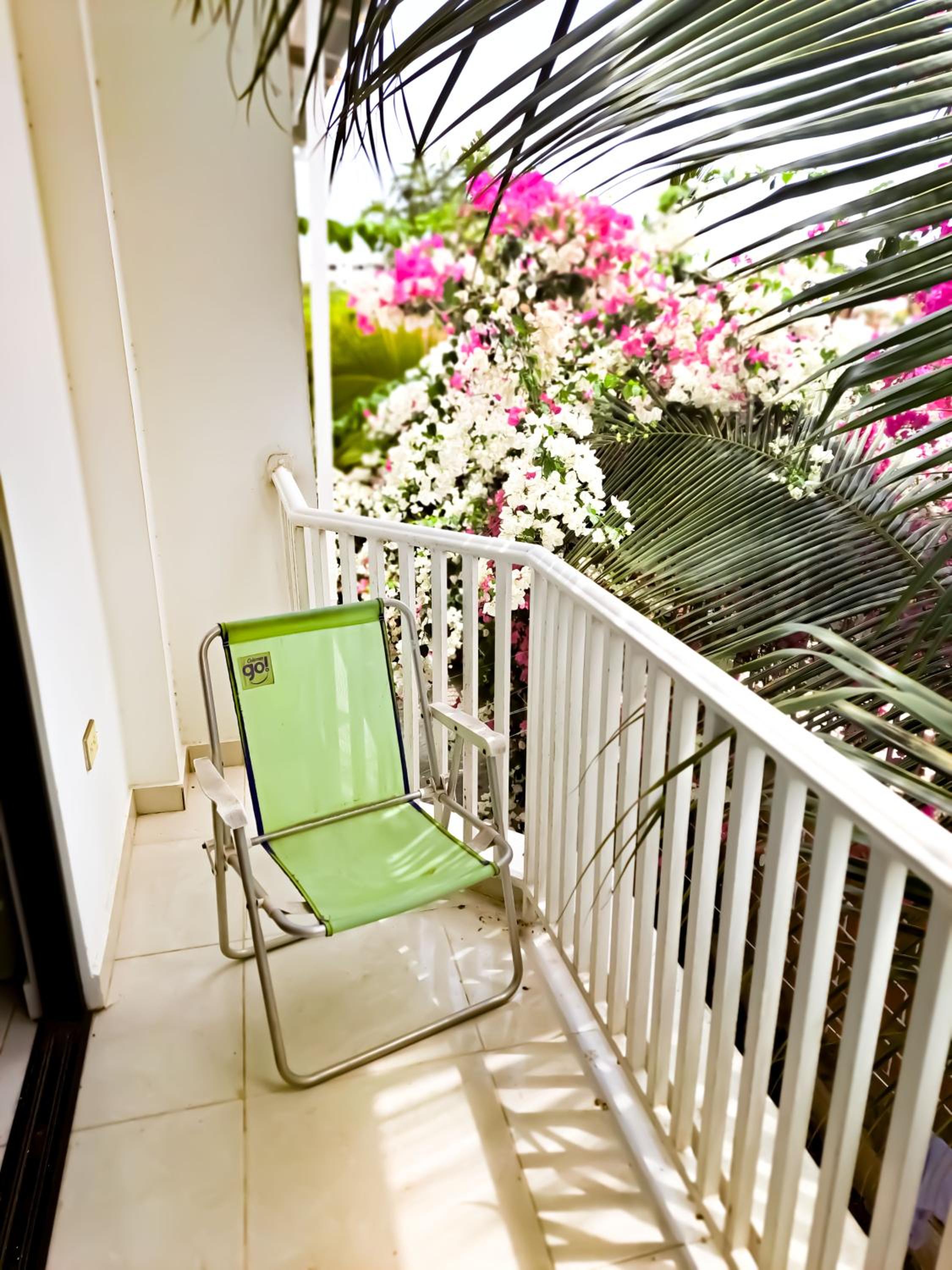 Hosteria La Veleta, Playas view 5