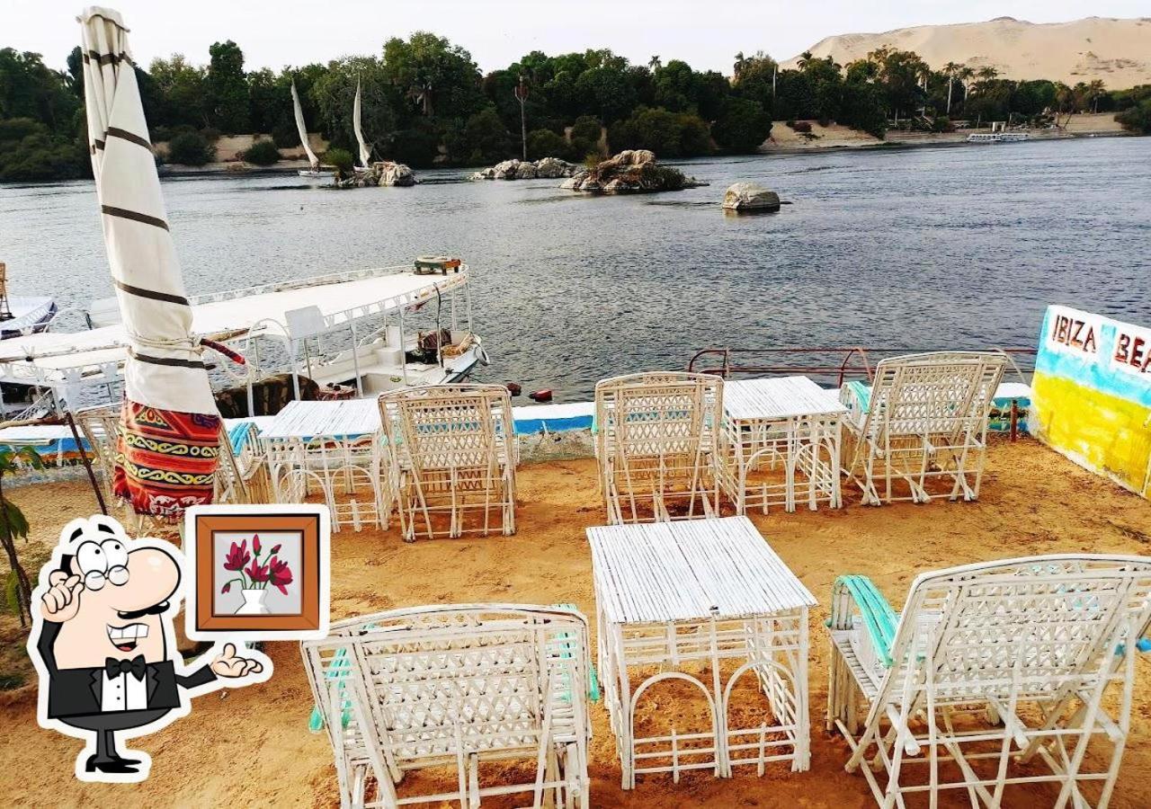 Ibiza Guest House