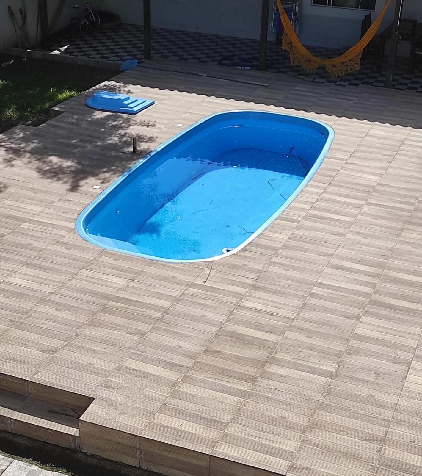 PropriedadeBonVoyageSobrado