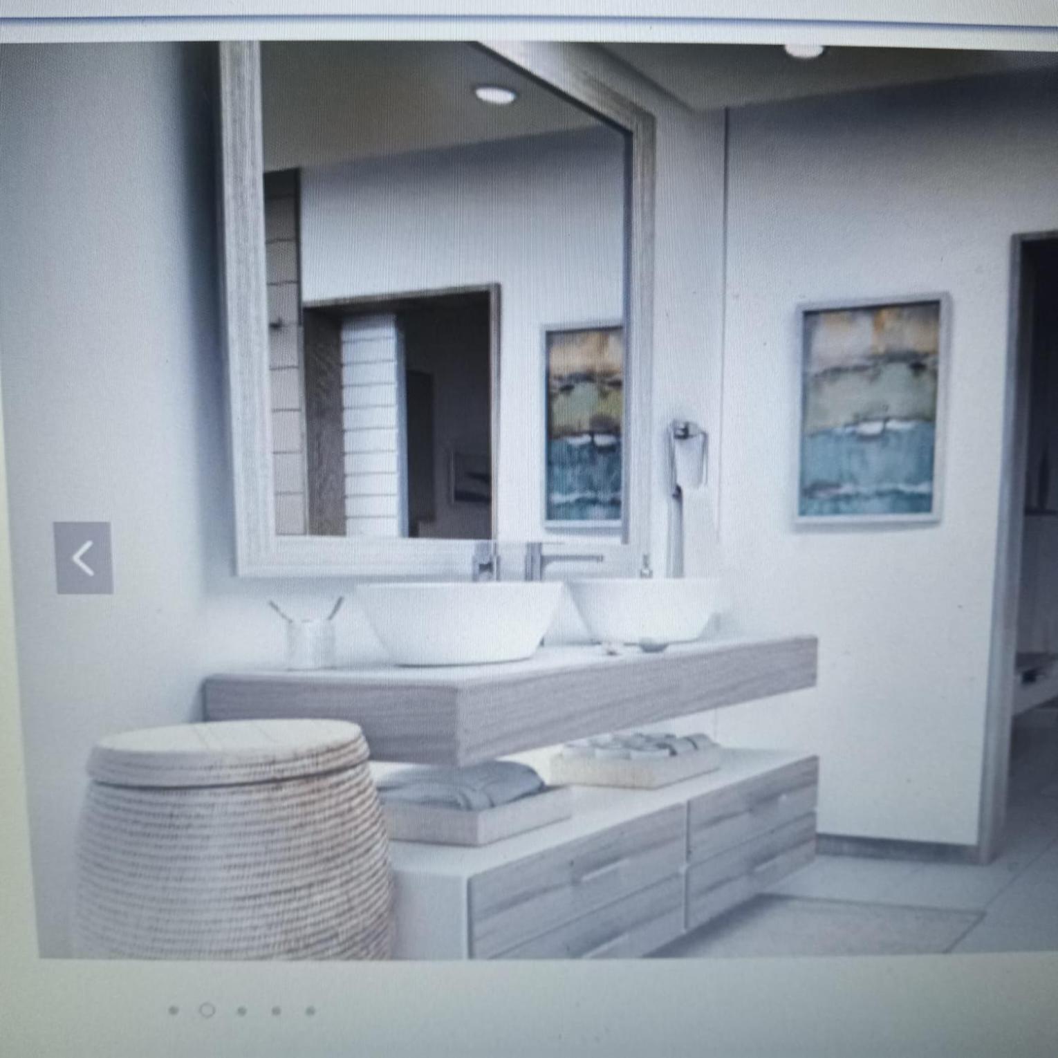 Sea N Tree Beachfront Residences