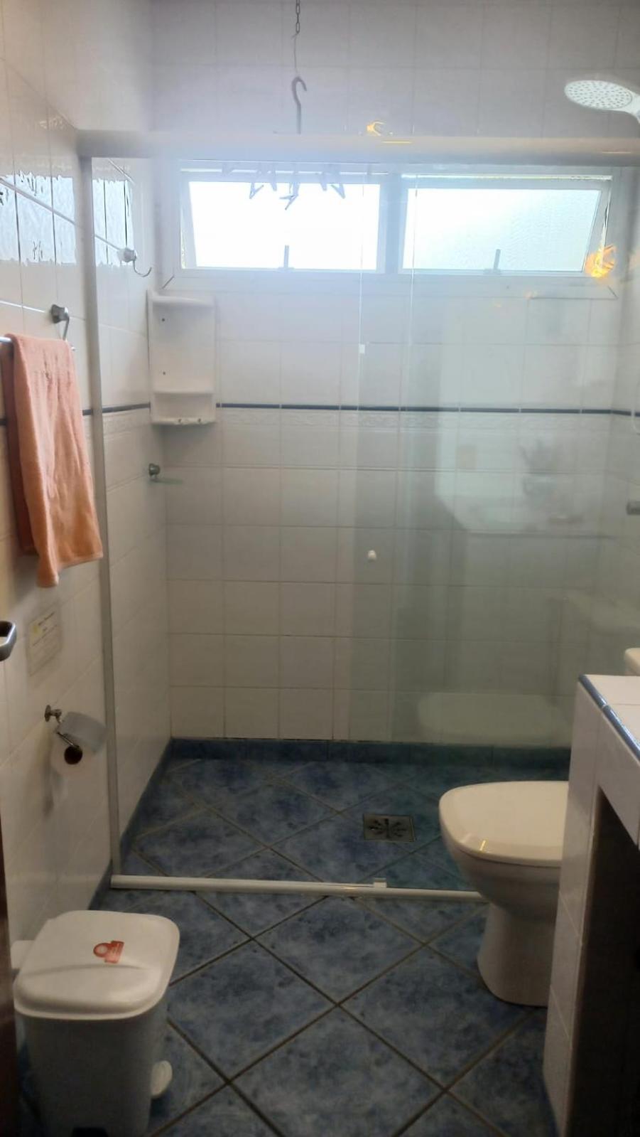 Solar Diamantina Apartamentos