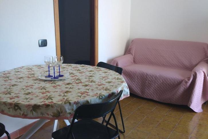 Apartment on the sea panoramic views. view 4