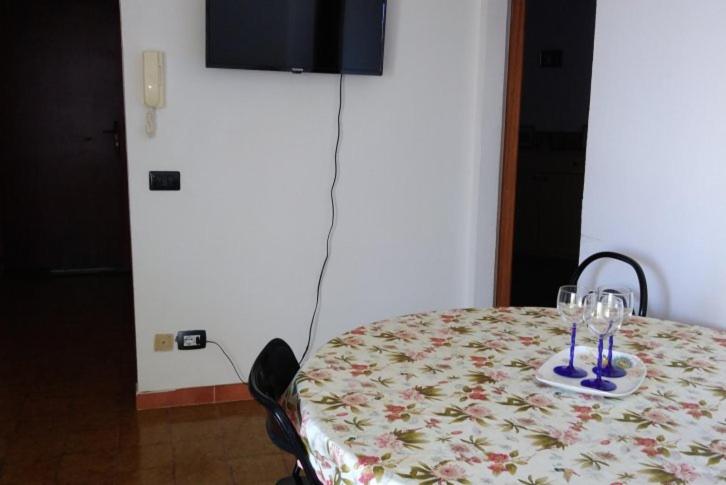 Apartment on the sea panoramic views. view 5