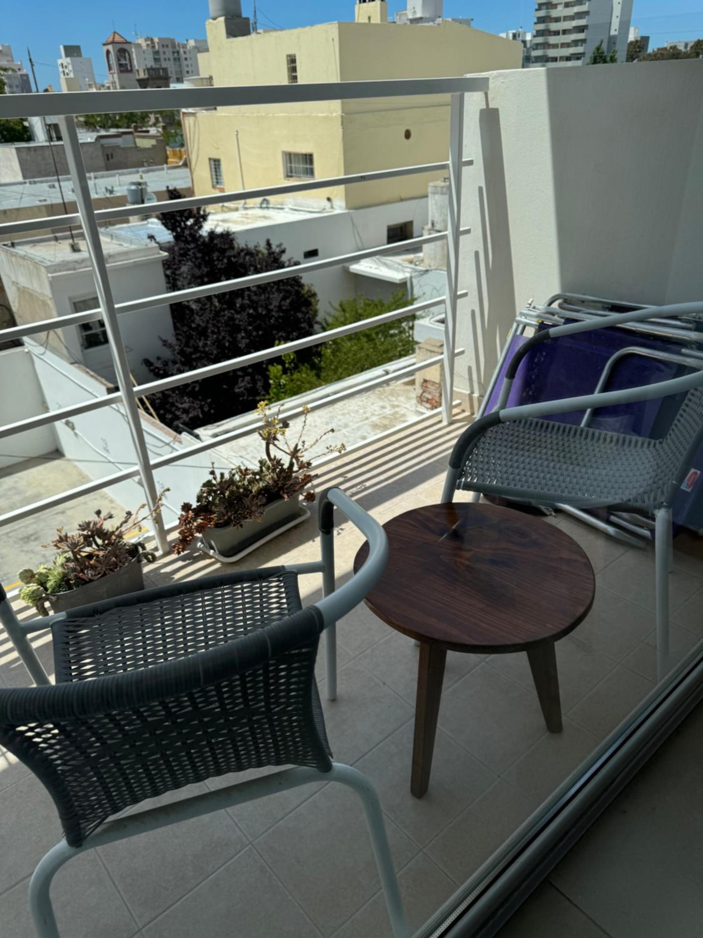 Hotel Refugio Ballenas - Image 1