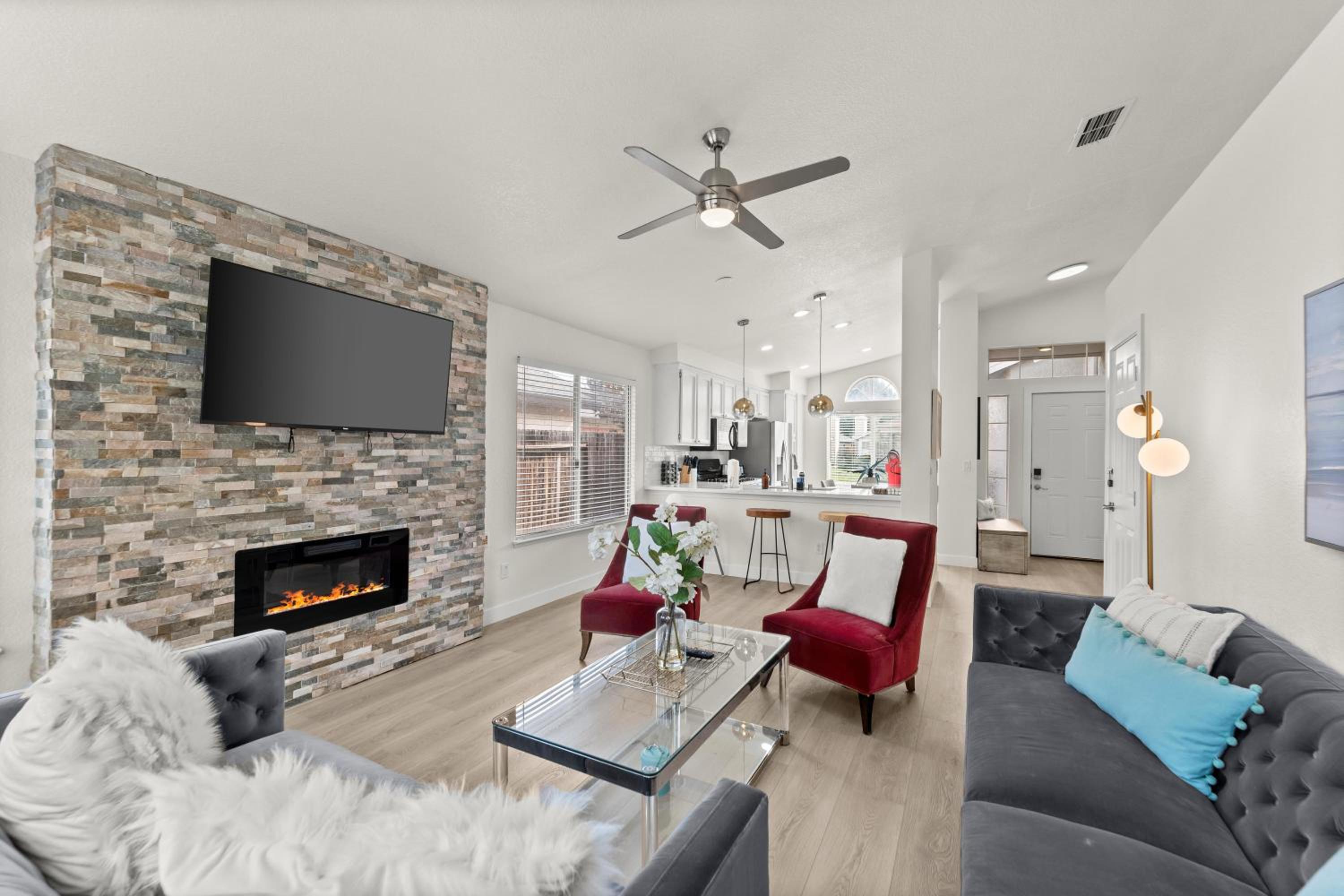 other
