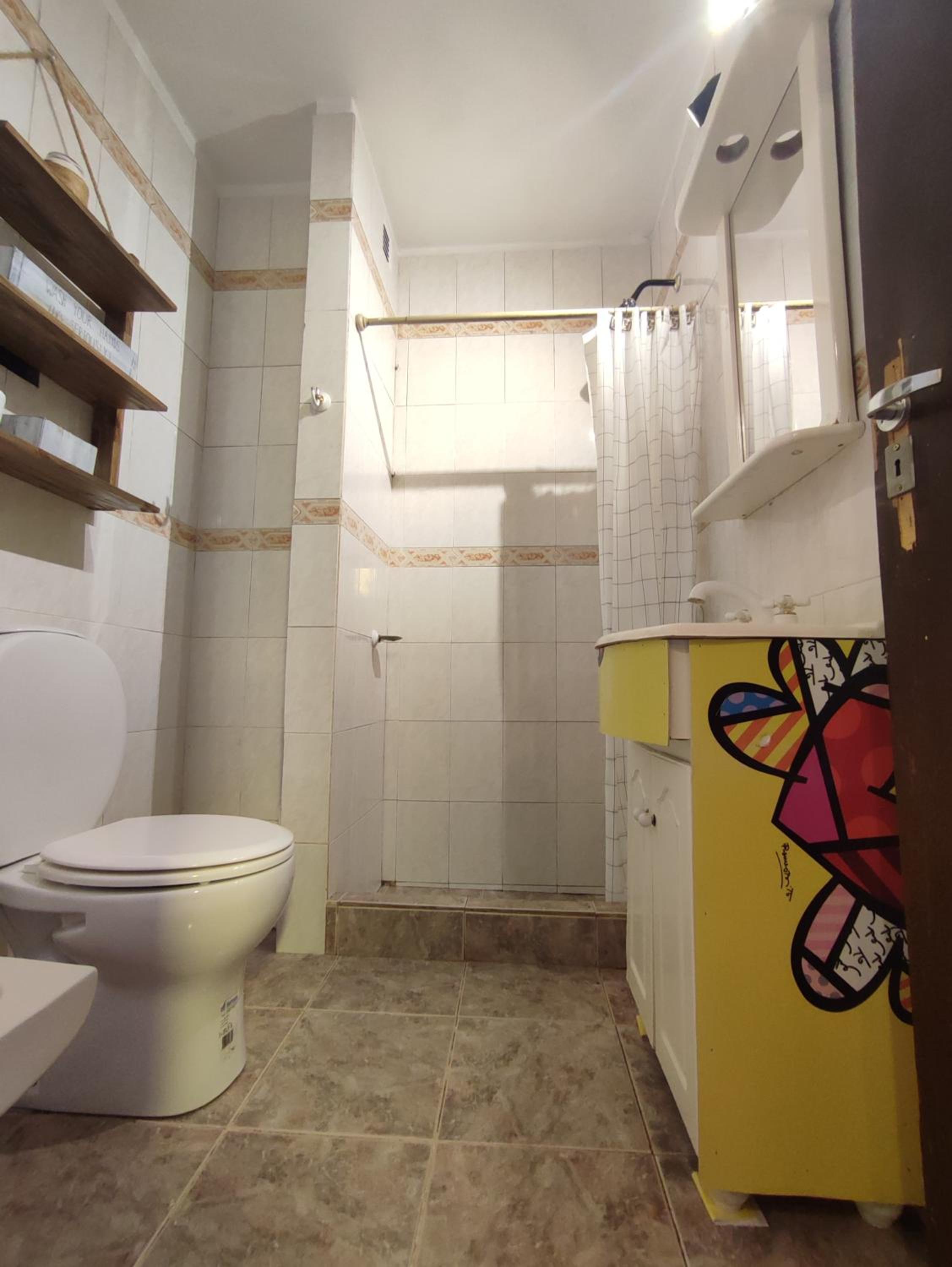 Tu casa en Iguazú