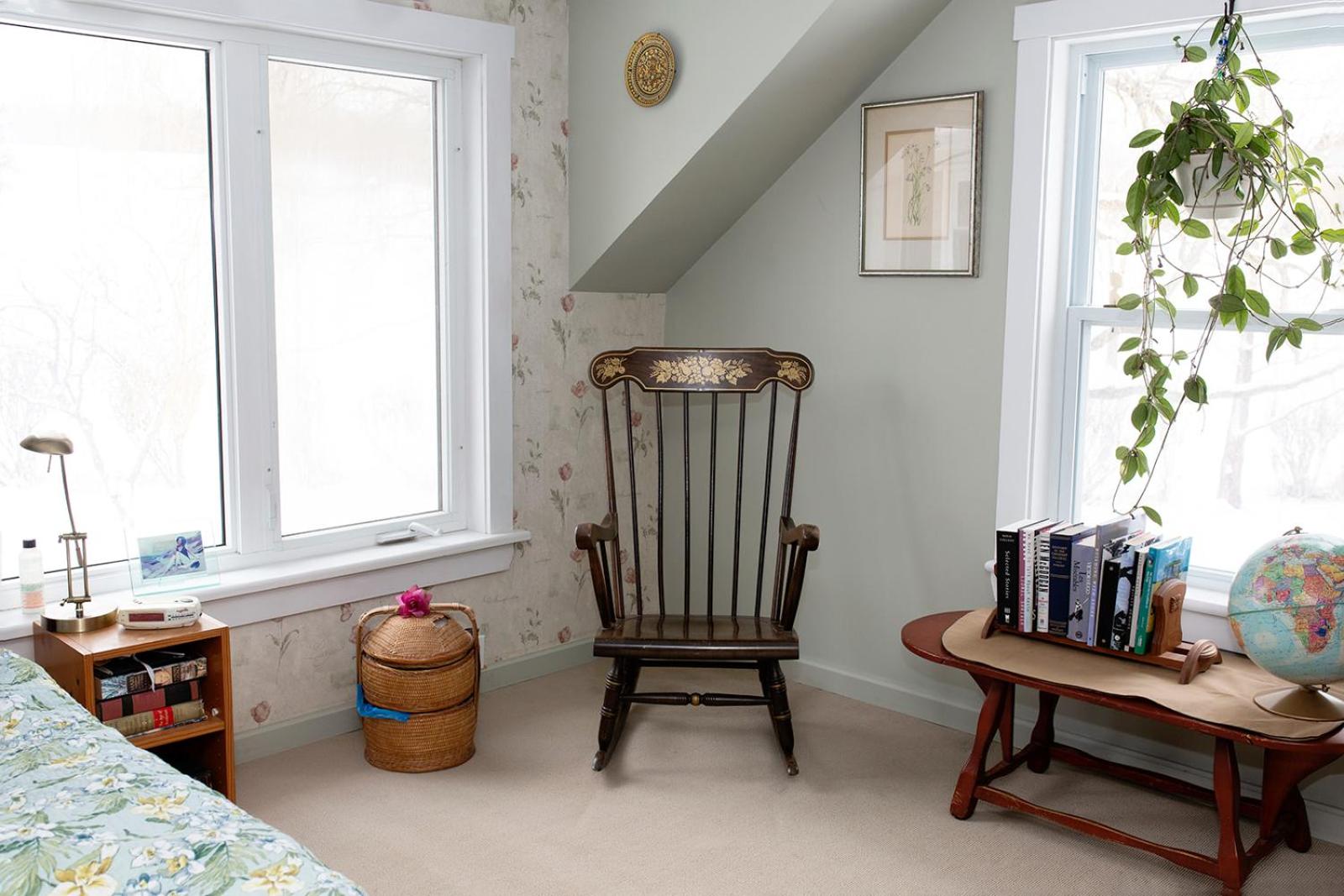 Rustic Farmhouse in Gaspereau Valley Wine Country! - Image 4