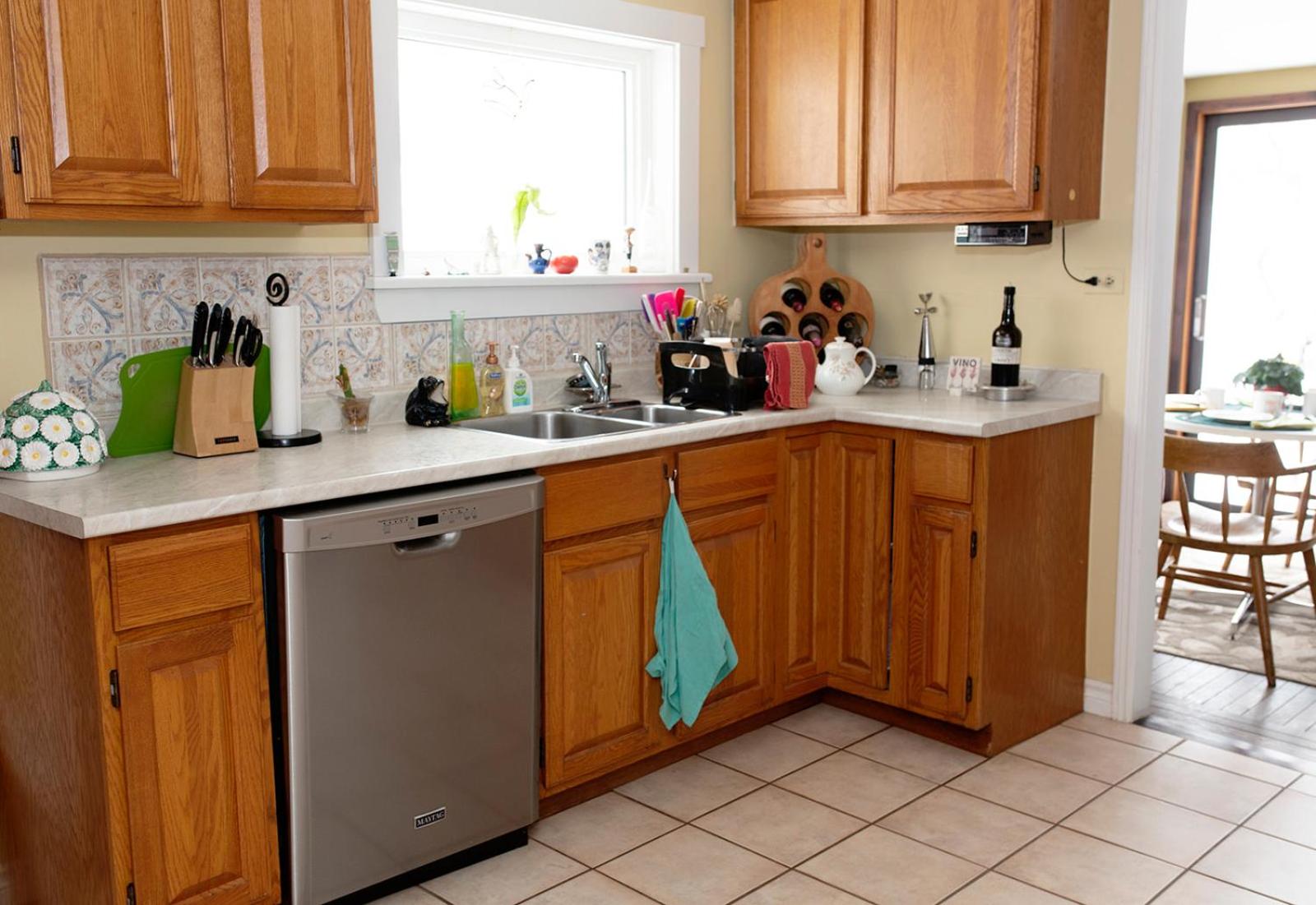 Rustic Farmhouse in Gaspereau Valley Wine Country!