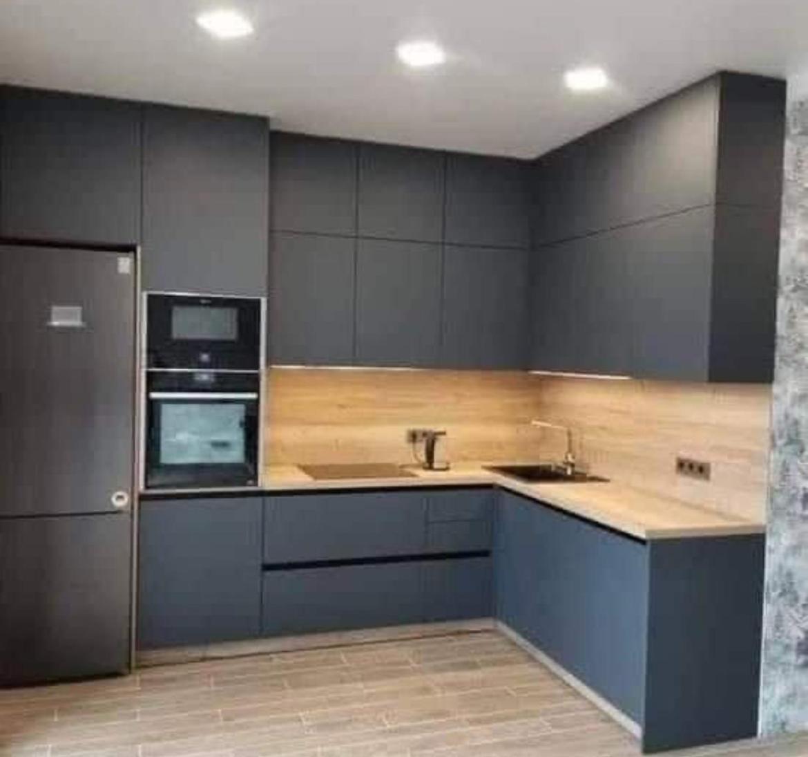 B living Apartments