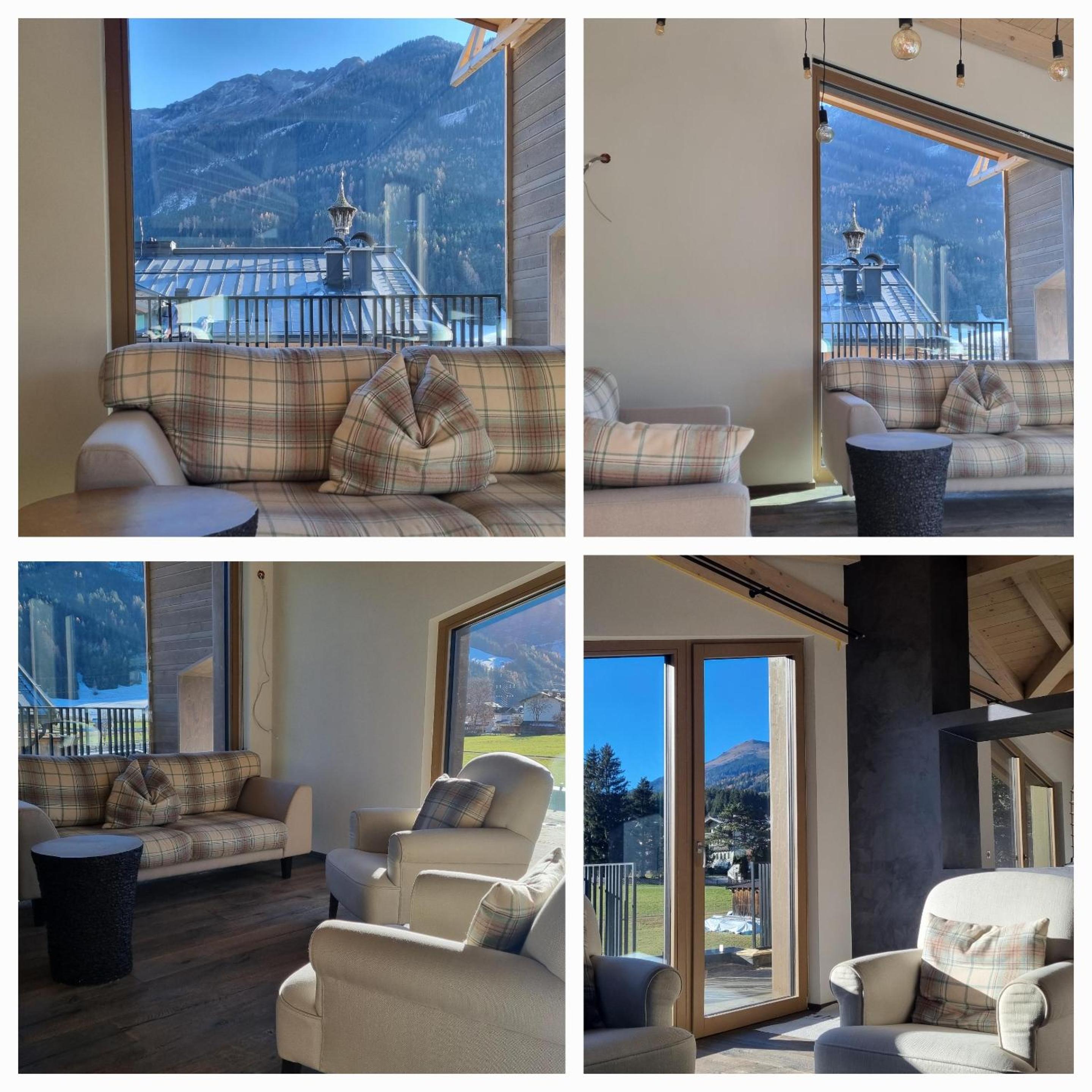 B living Apartments