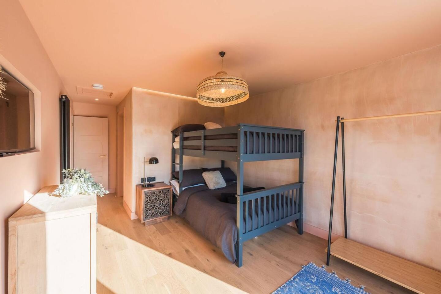 Photo 85