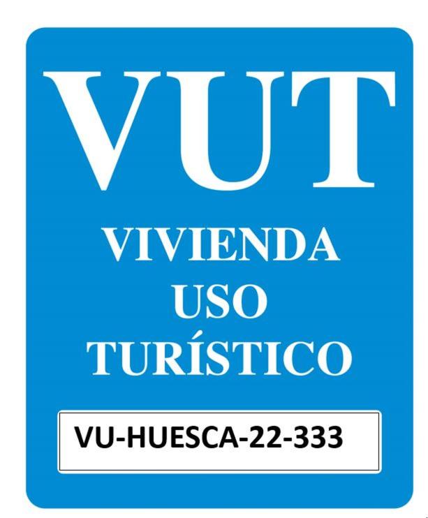 Apartamento D´Ousseau