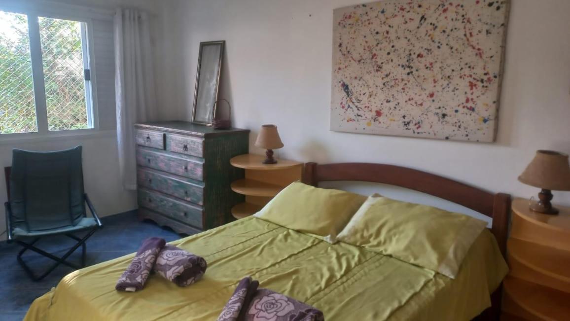 Solar Diamantina Apartamentos