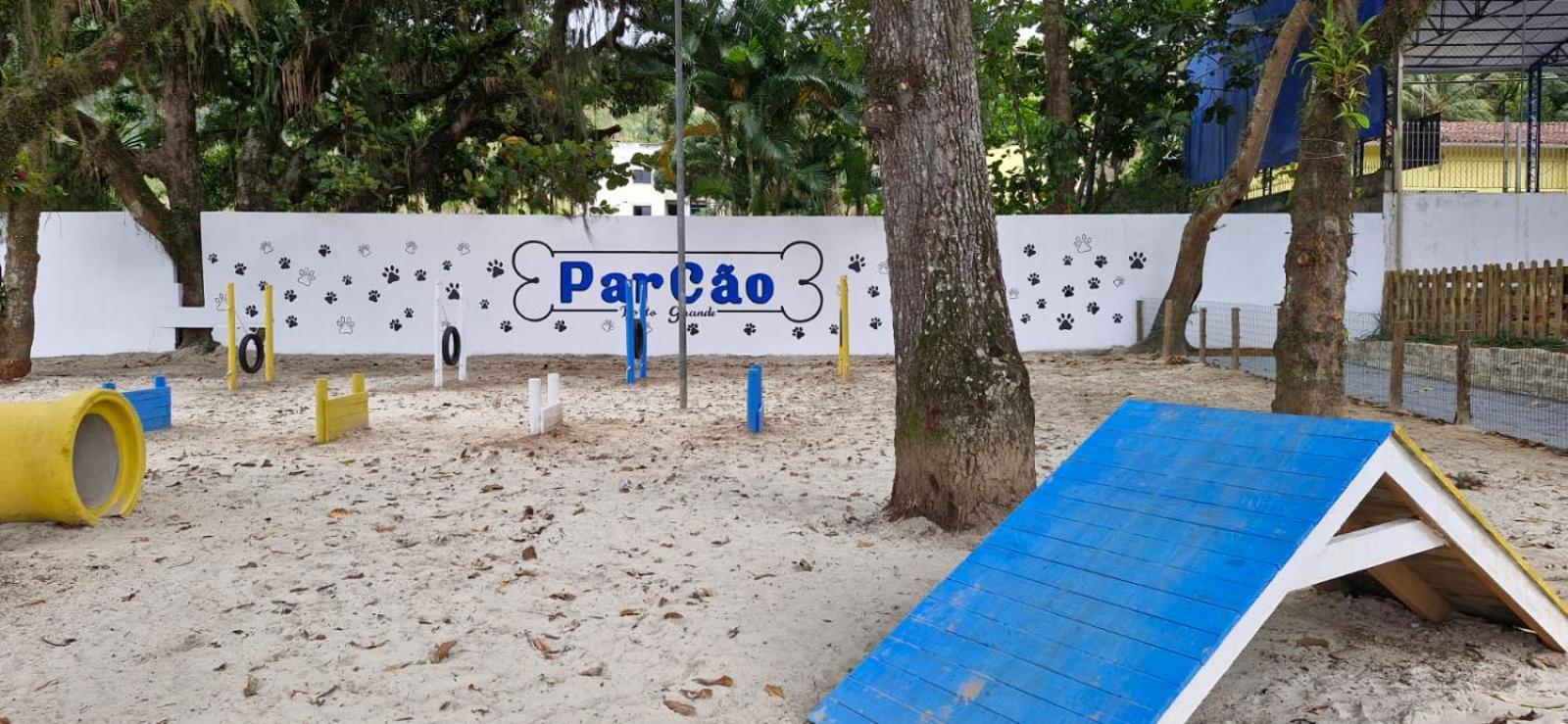 Casa de Praia em São Sebastião-SP/Porto Grande