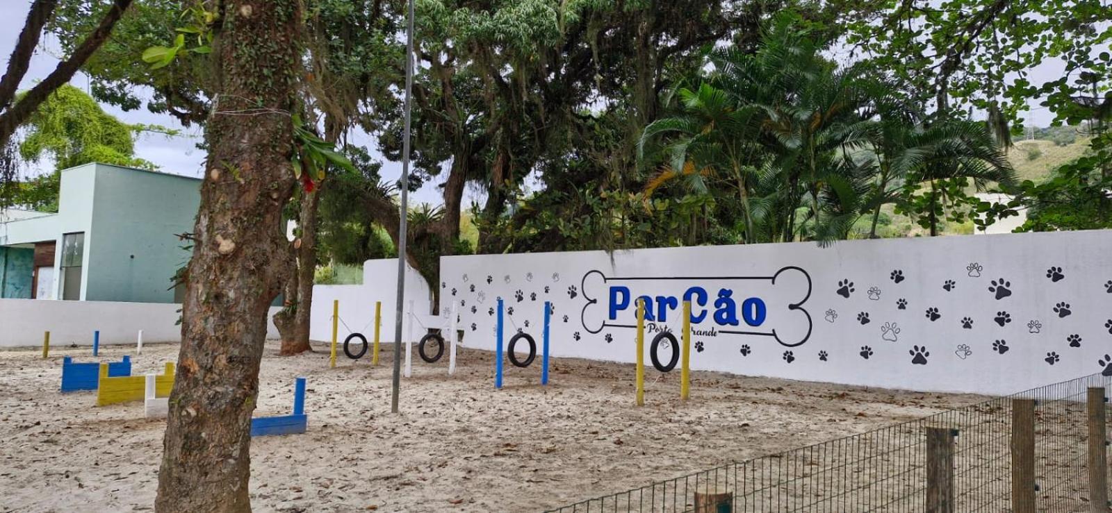 Casa de Praia em São Sebastião-SP/Porto Grande