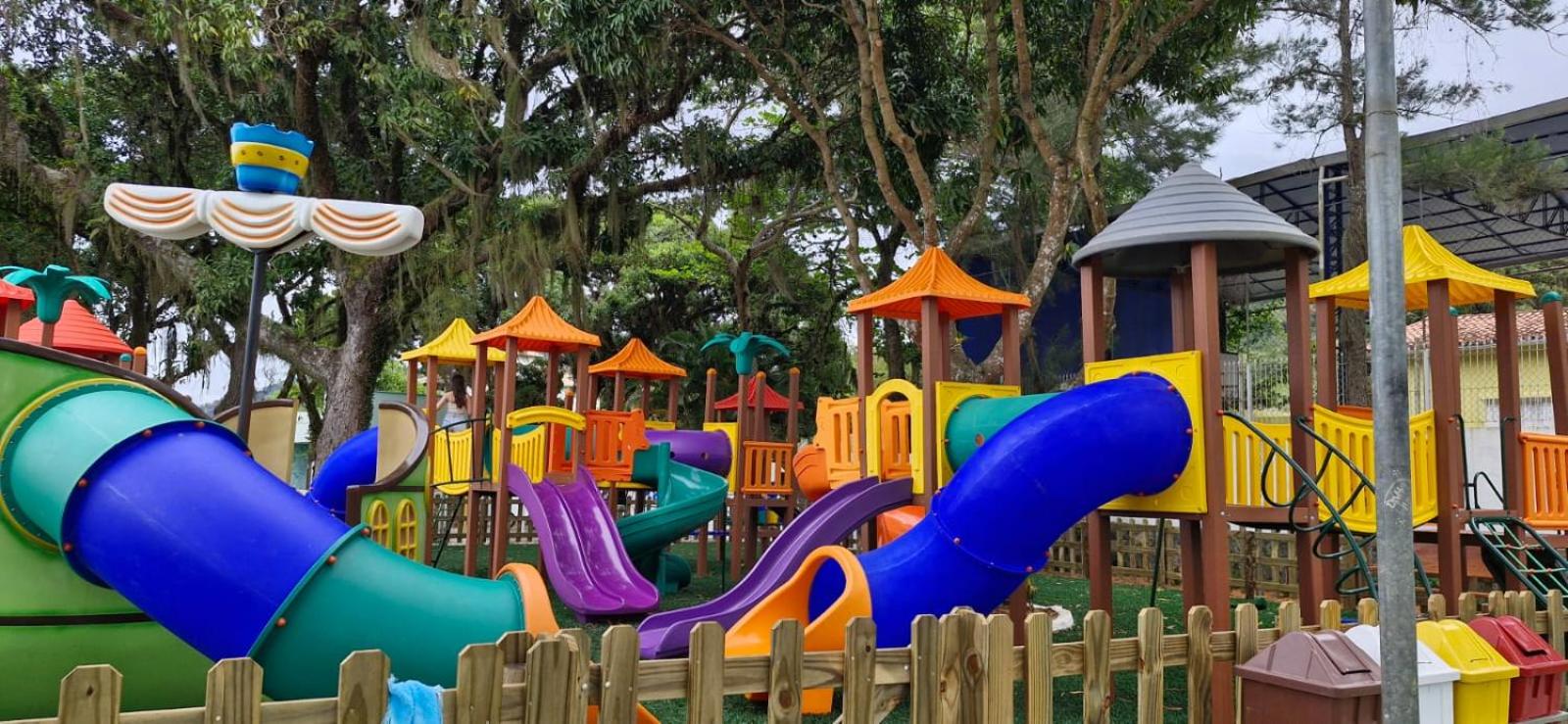 Casa de Praia em São Sebastião-SP/Porto Grande