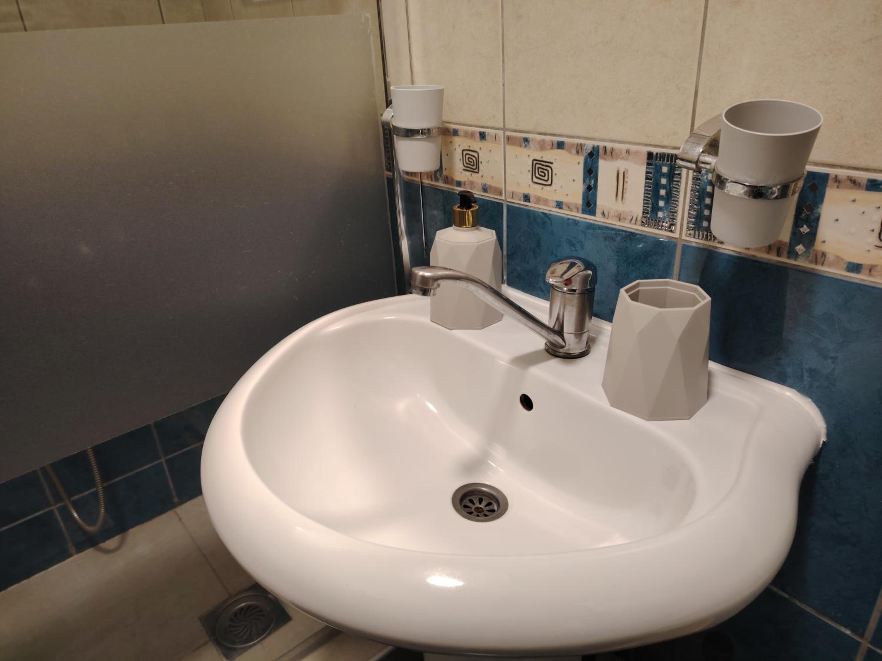 Photo 20