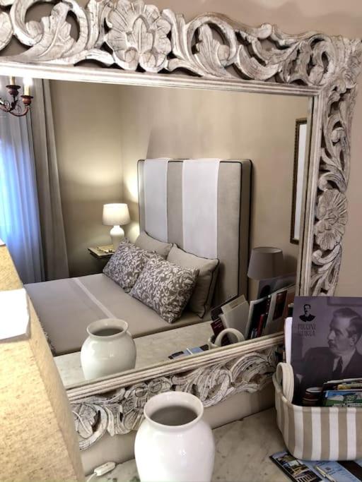 Boutique Apartment in the heart of Montecatini view 3