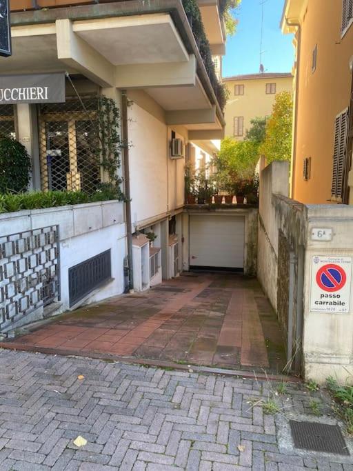 Boutique Apartment in the heart of Montecatini view 5