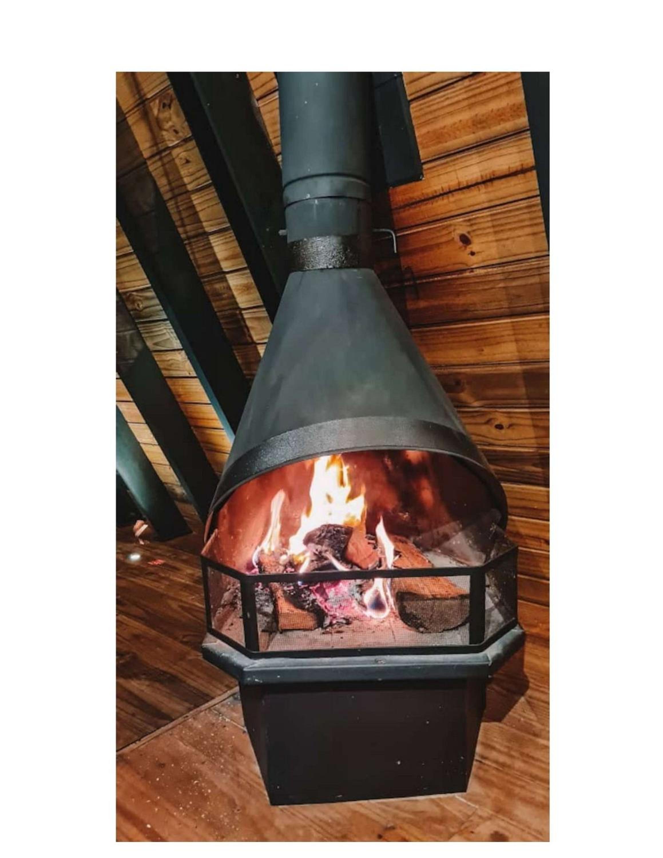 Um Lugar Chamado Vale Real - Serra Gaúcha